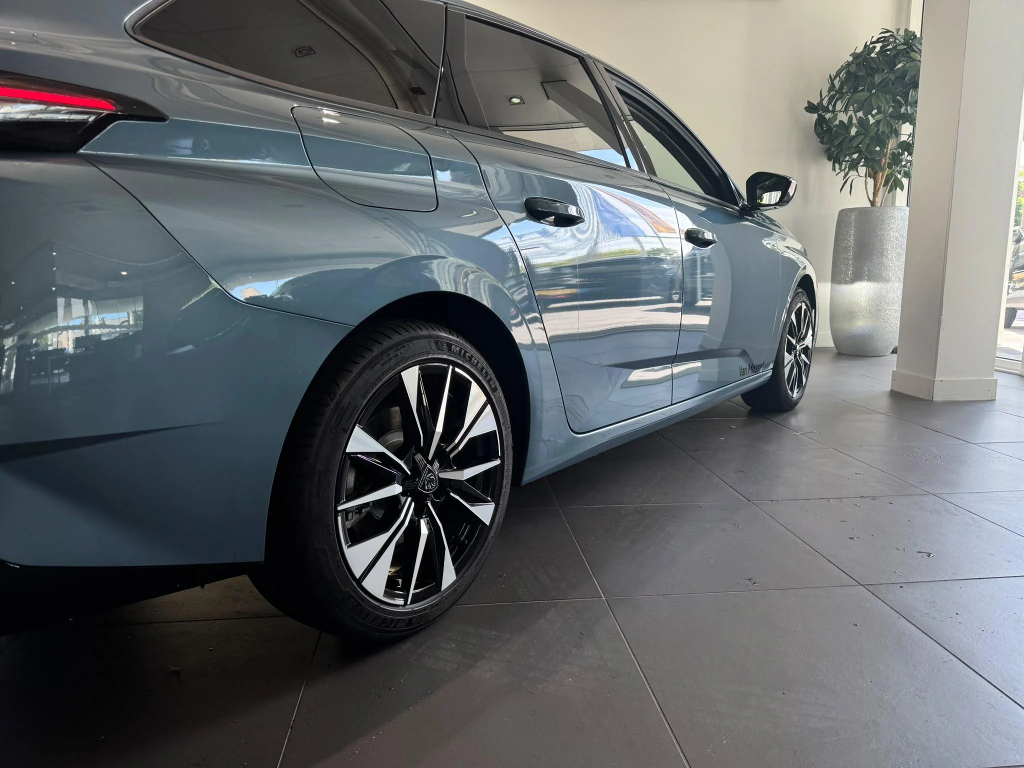 Peugeot-308-image-17