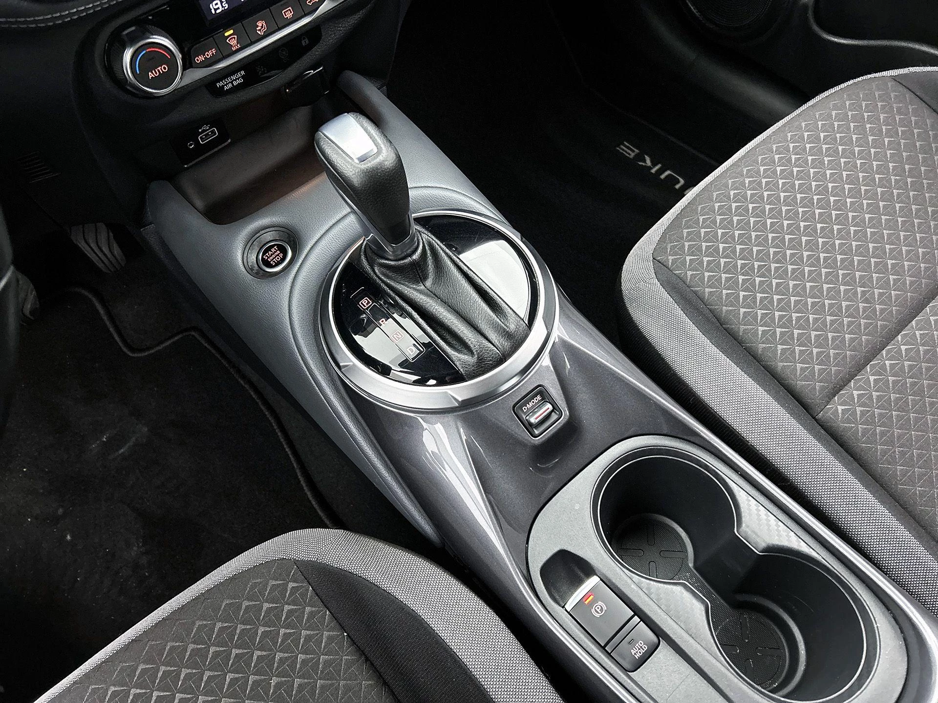 Nissan-Juke-image-27