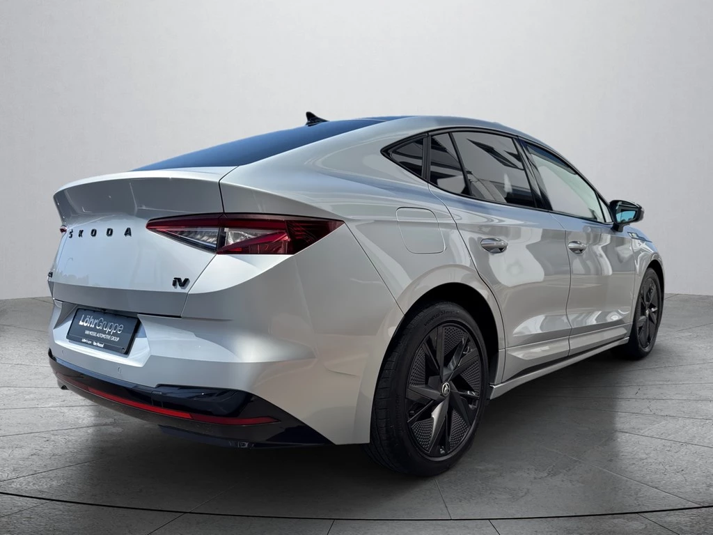 Škoda-Enyaq iV-image-4