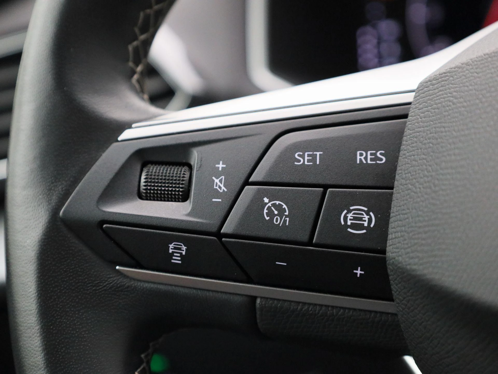 SEAT-Tarraco-image-19
