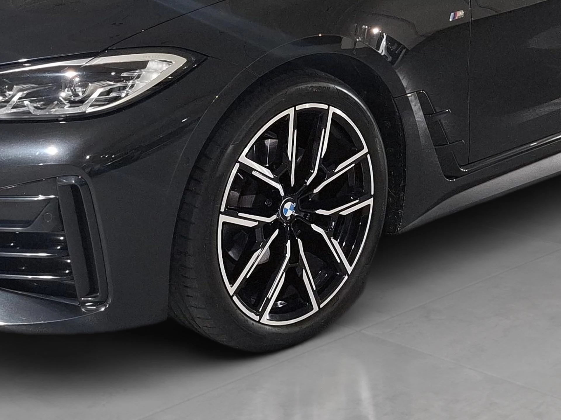 BMW-Série 4-image-19