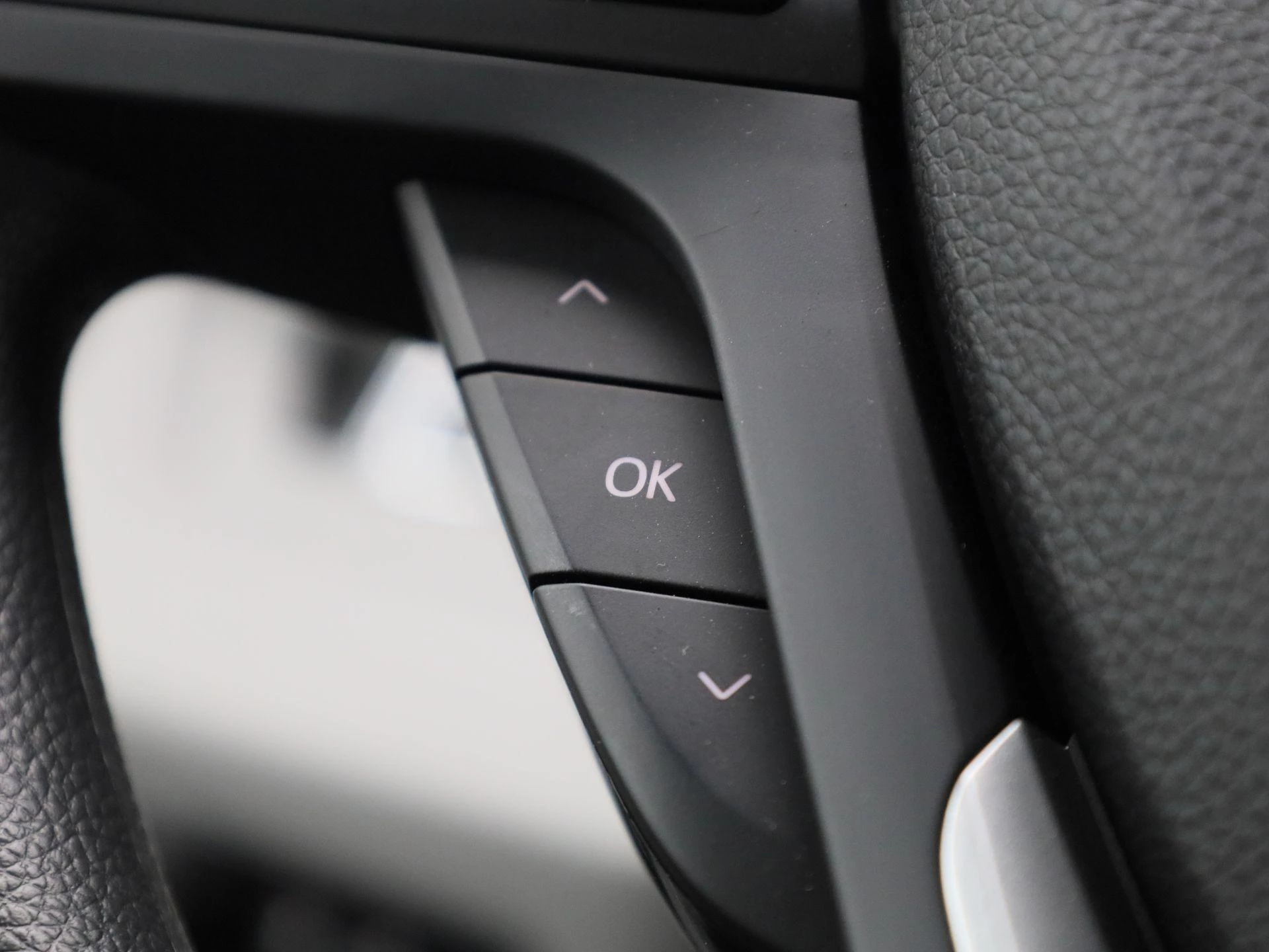 Maxus-eDeliver9-image-30