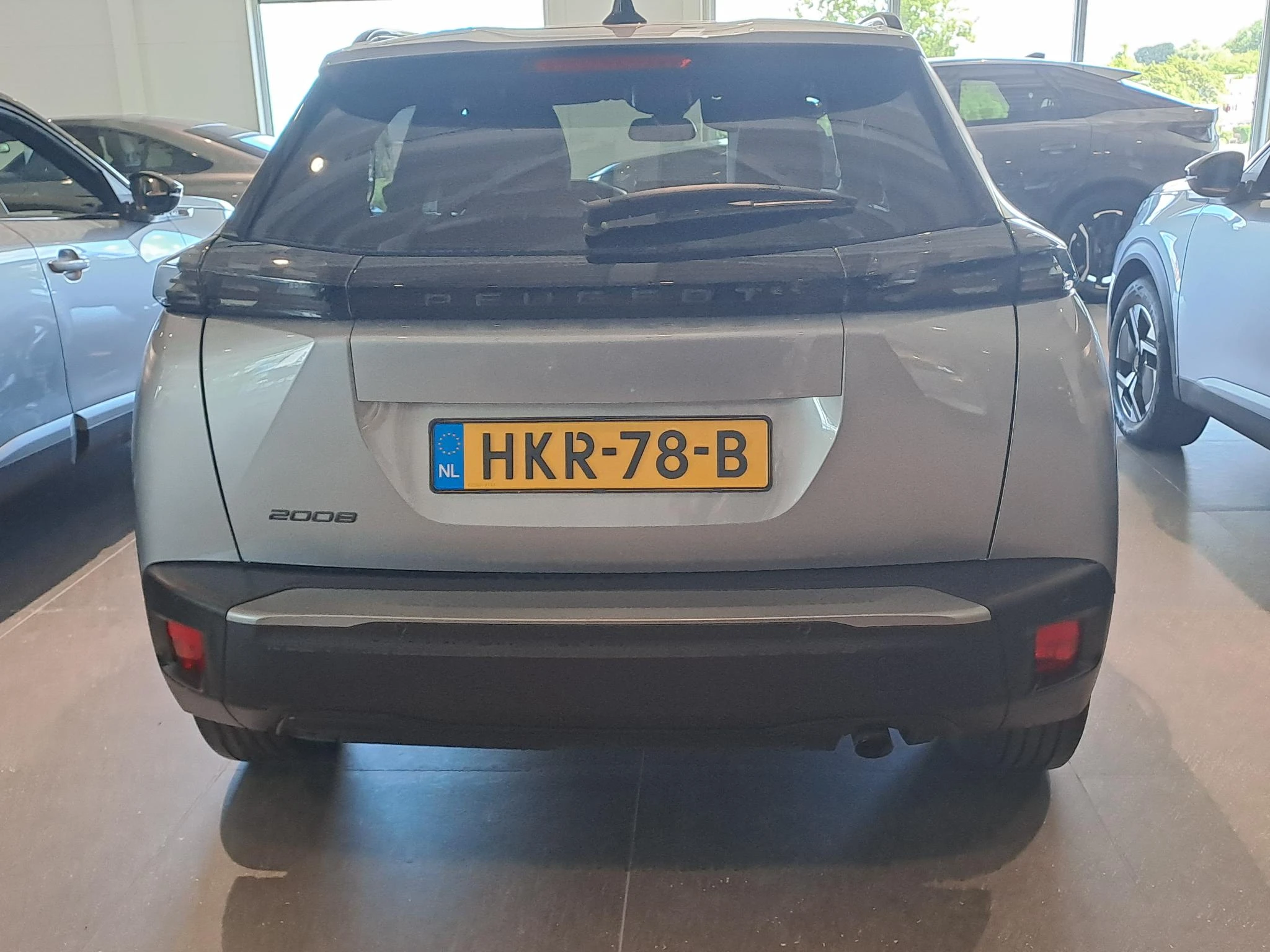 Peugeot-2008-image-6