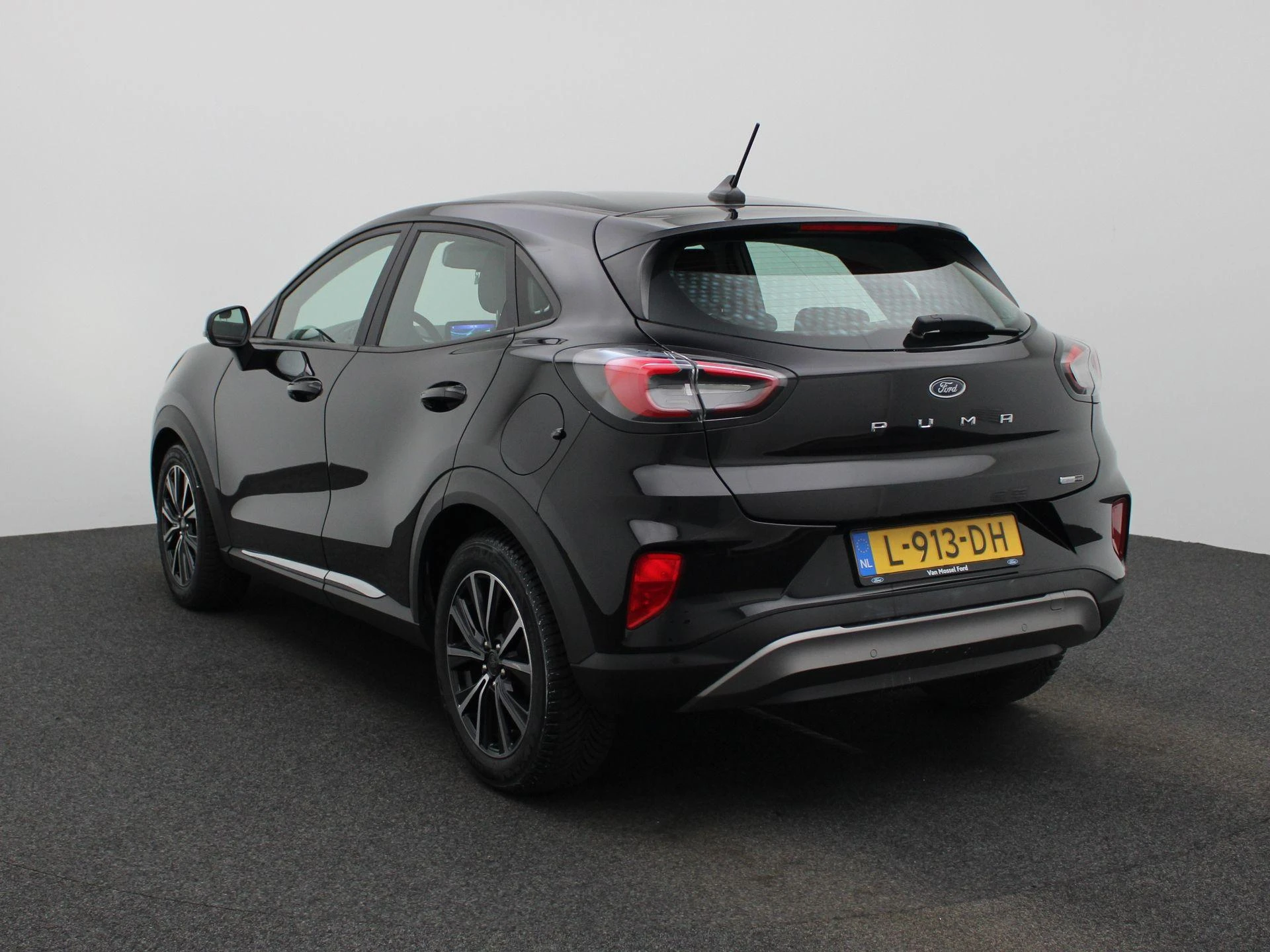 Ford-Puma-image-2