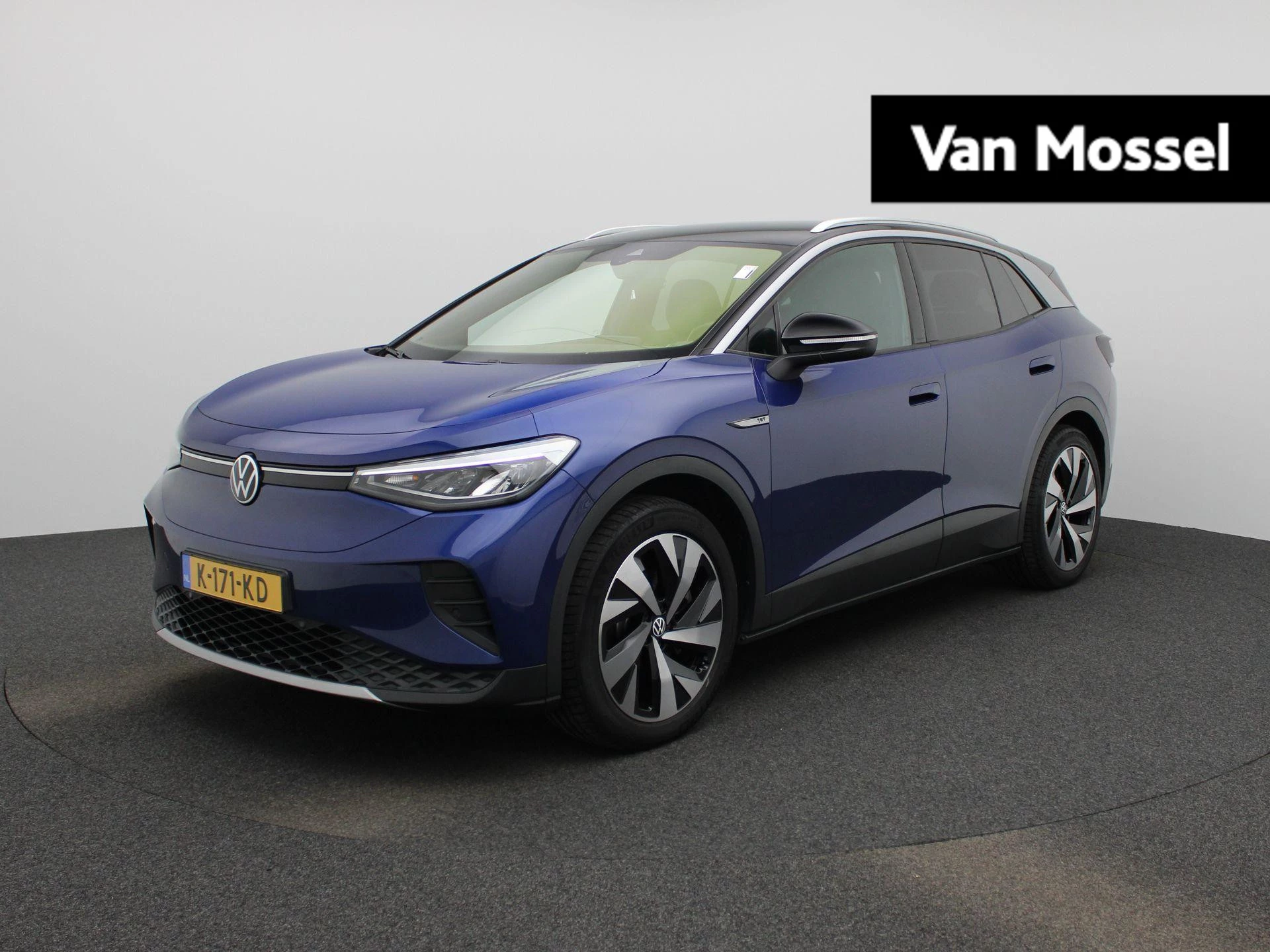 Volkswagen-ID.4-image-0