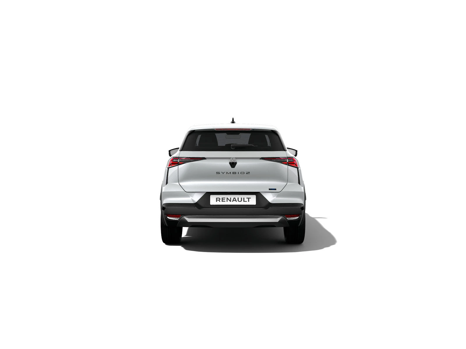 Renault-Symbioz-image-8