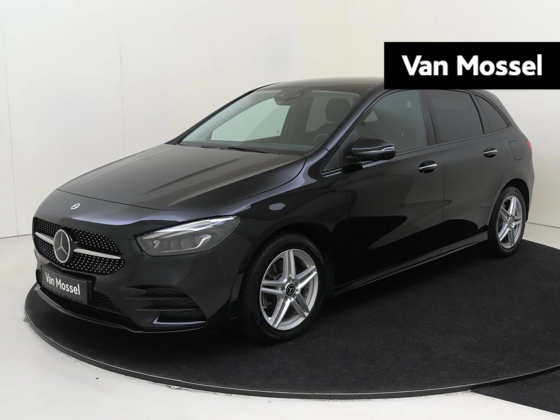 Mercedes-Benz-B-Klasse-image-0