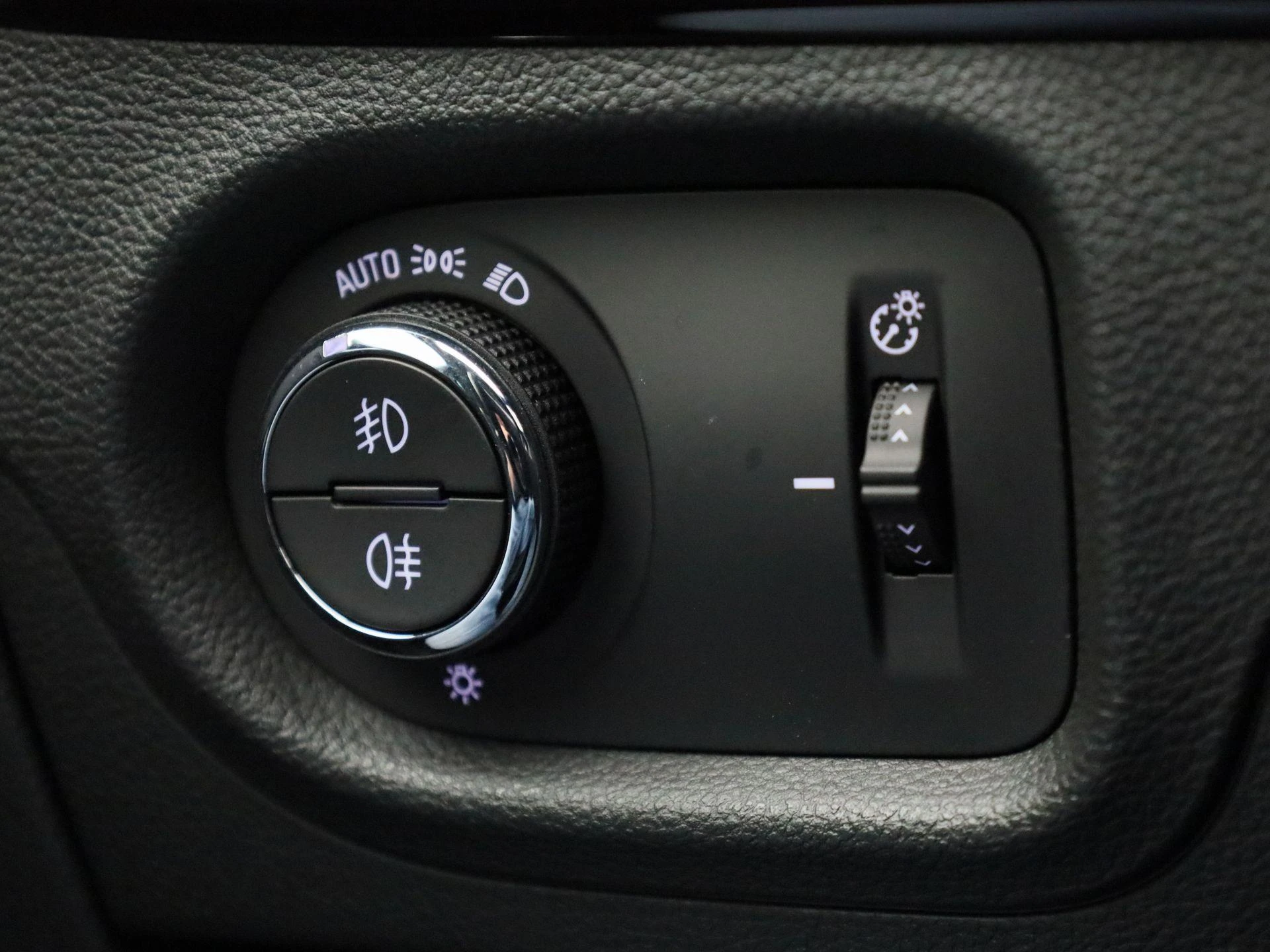 Opel-Astra-image-22