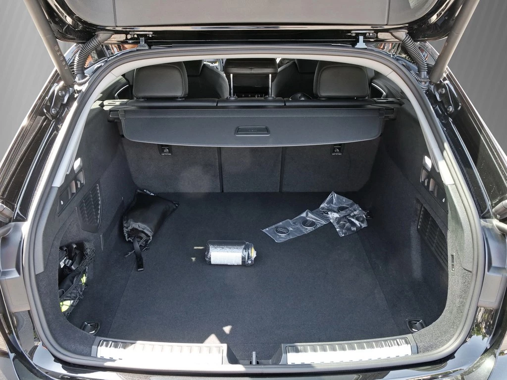 Audi A5 UPE br. 69.125,- Avant TDI S tronic 150 kW / 204 PS