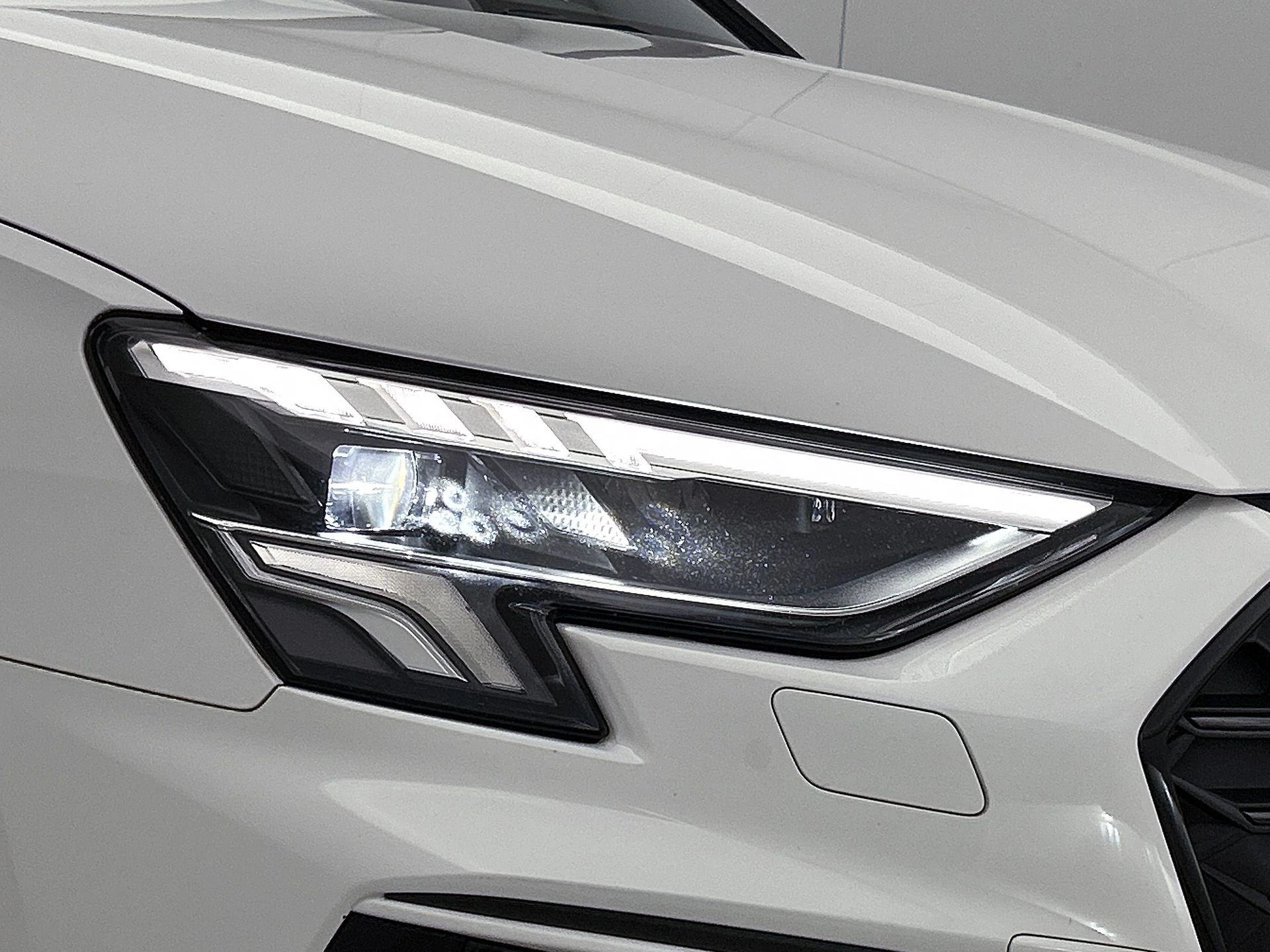 Audi-A3-image-13