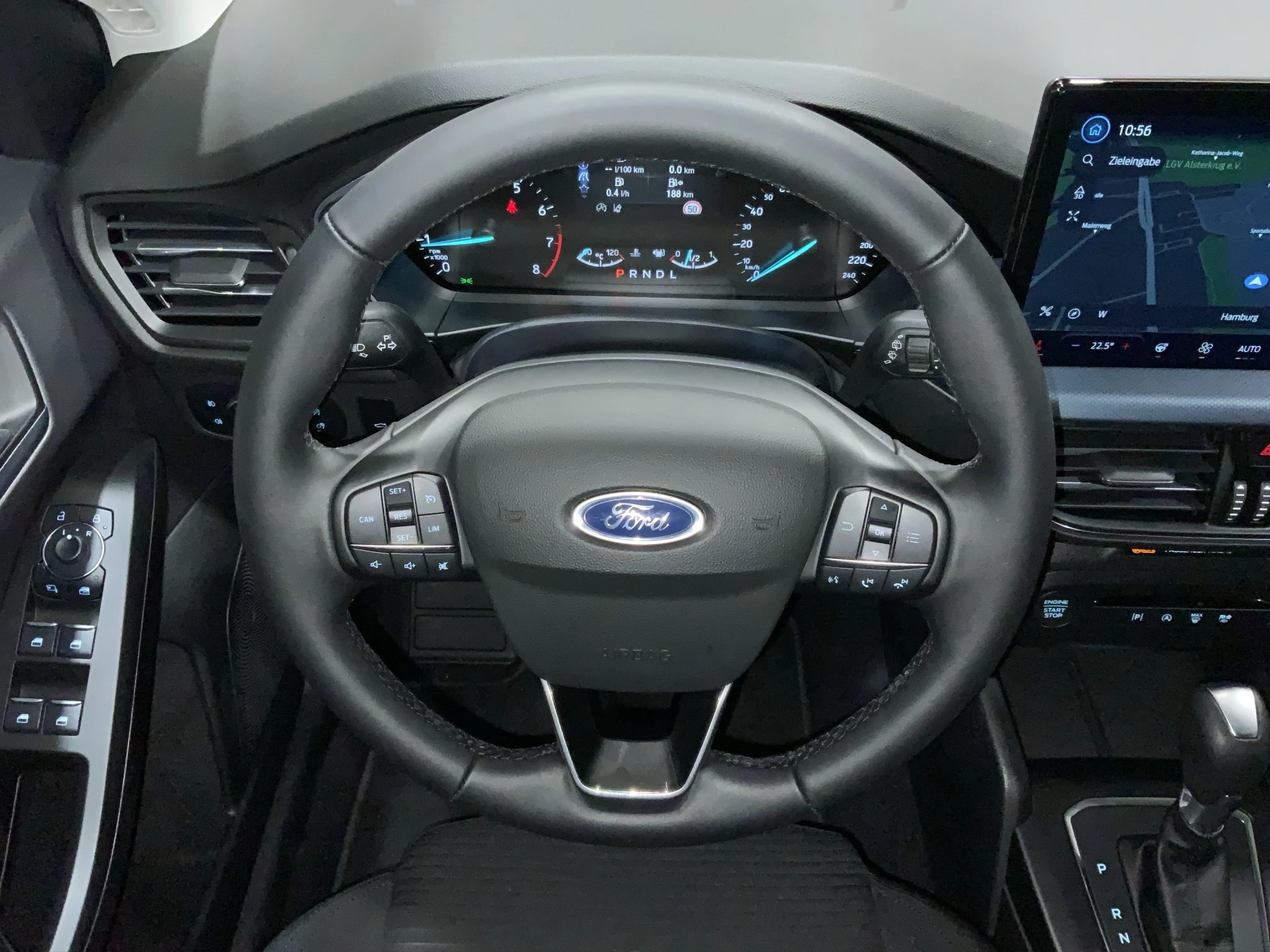 Ford-Focus-image-12