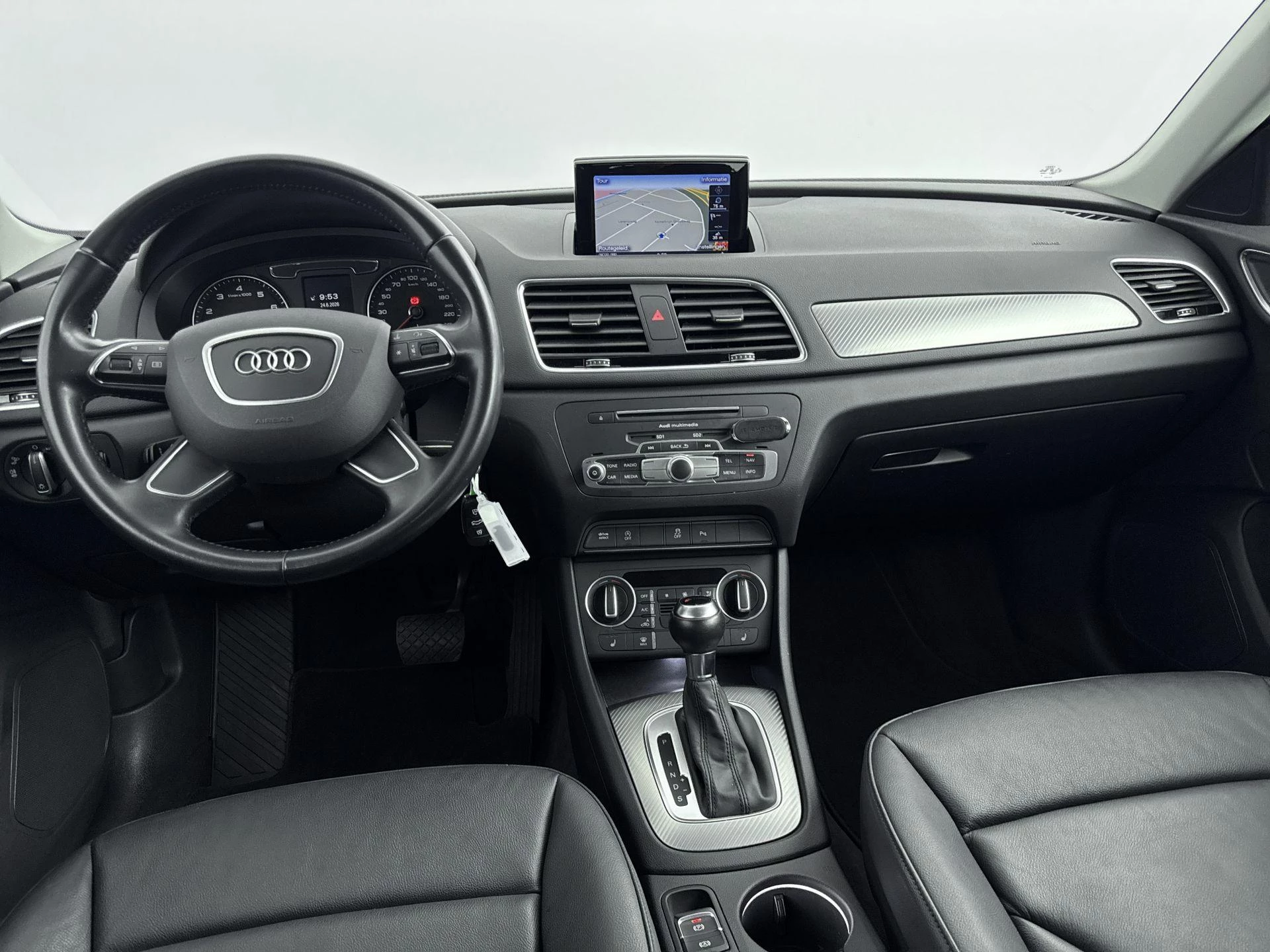 Audi-Q3-image-17
