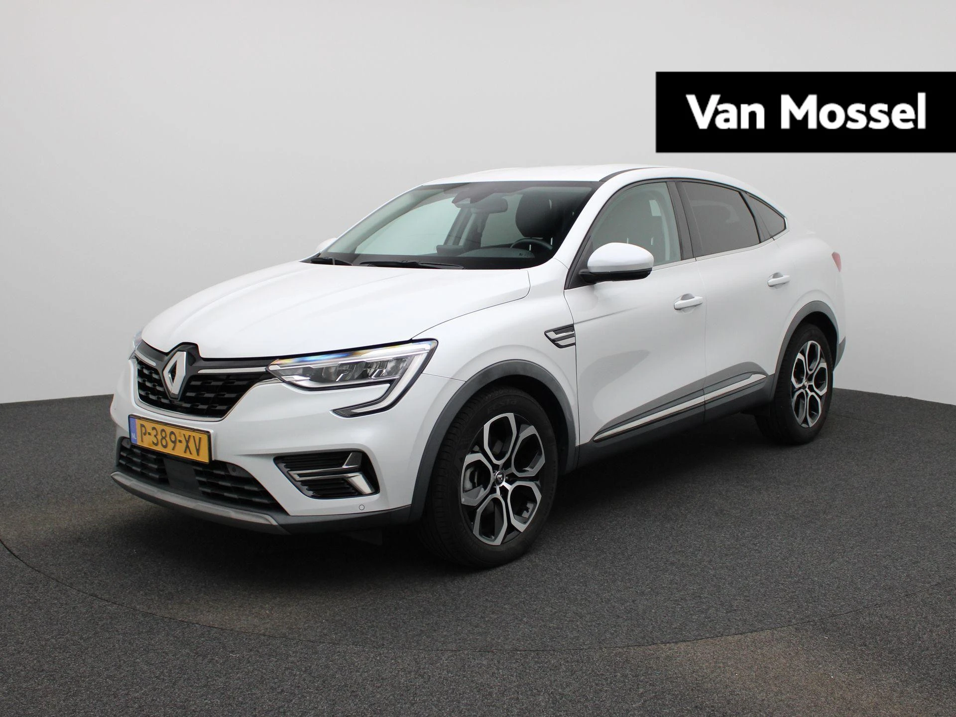 Renault-Arkana-image-0