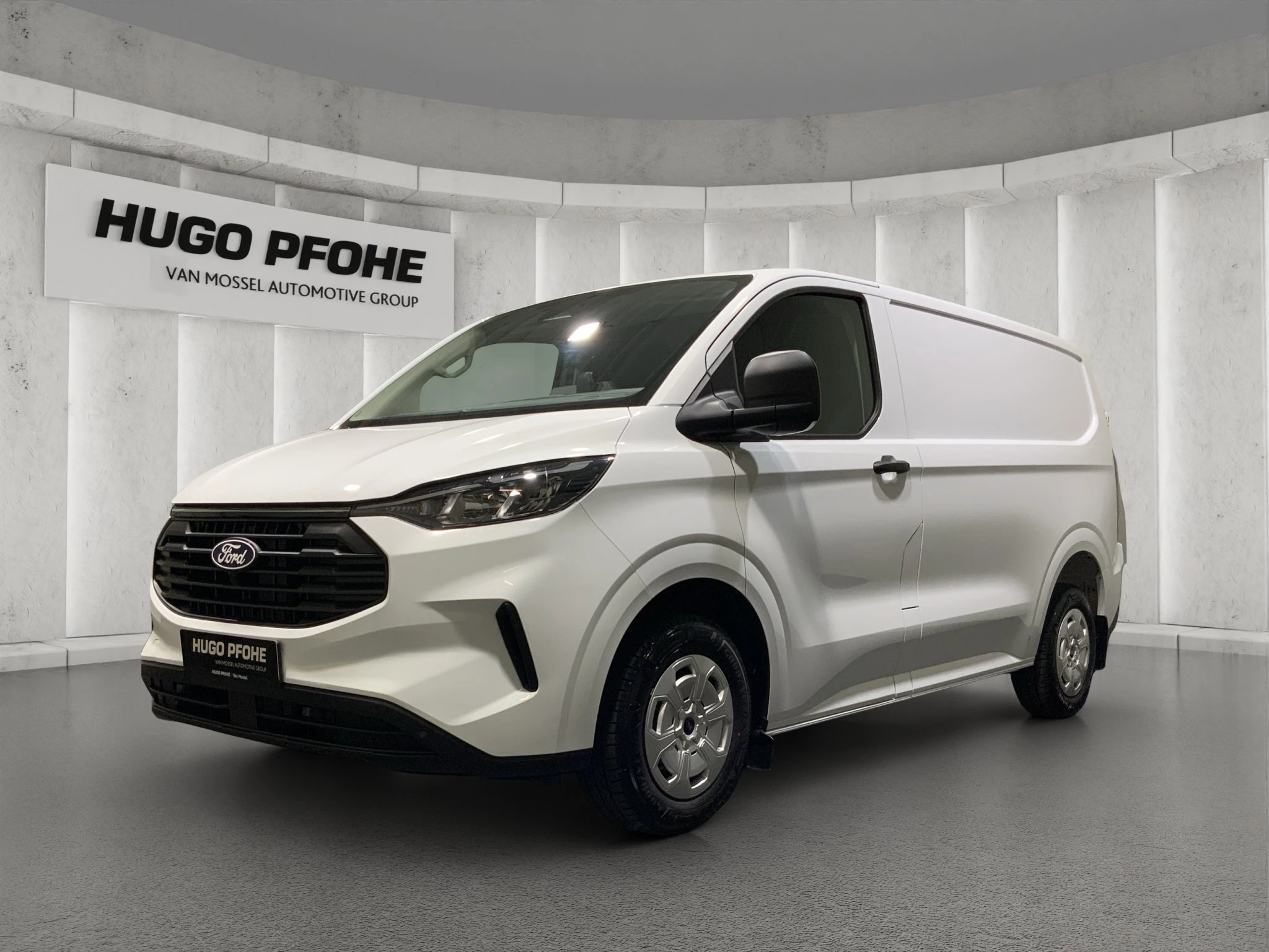 Ford-Transit Custom-image-0