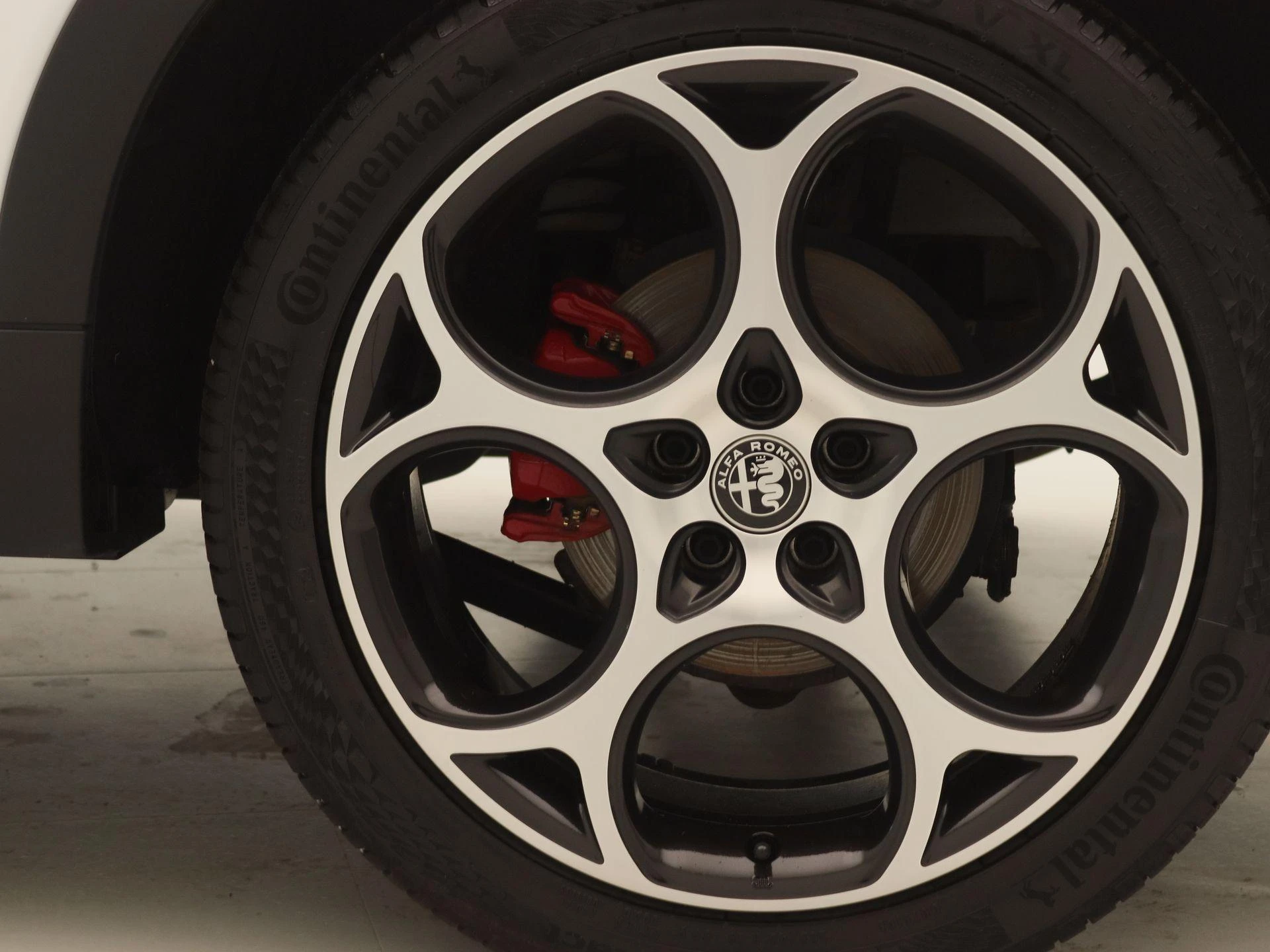 Alfa Romeo-Tonale-image-15