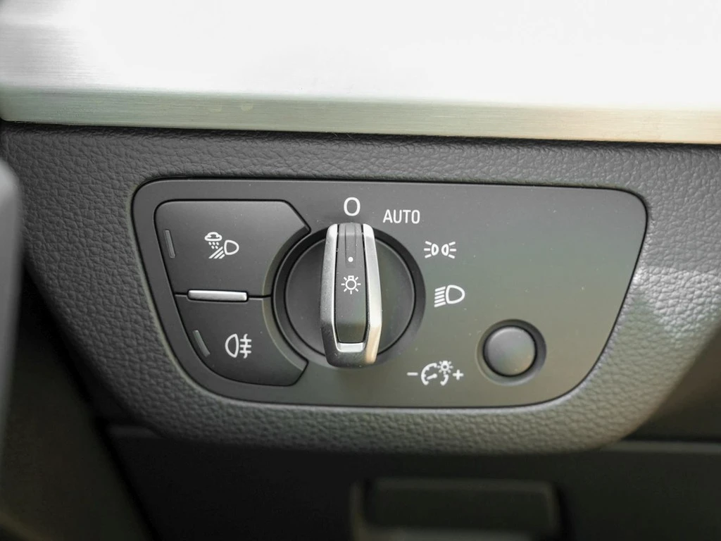 Audi-Q5-image-17