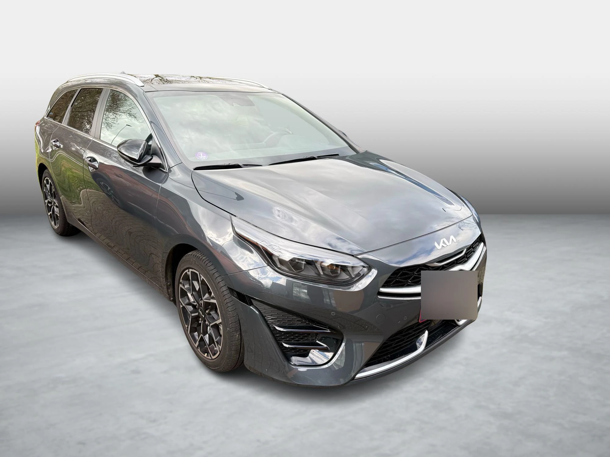 Kia-cee'd-image-1