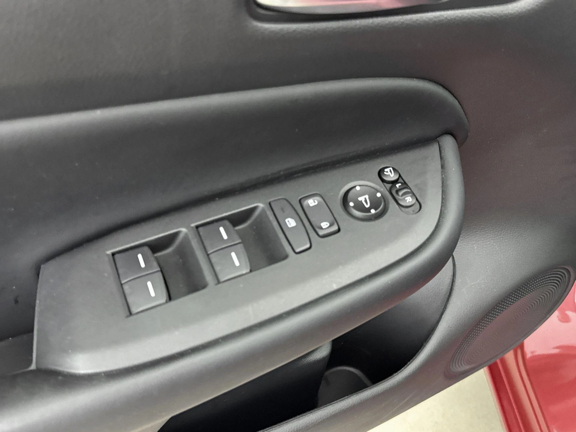 Honda-Jazz-image-13