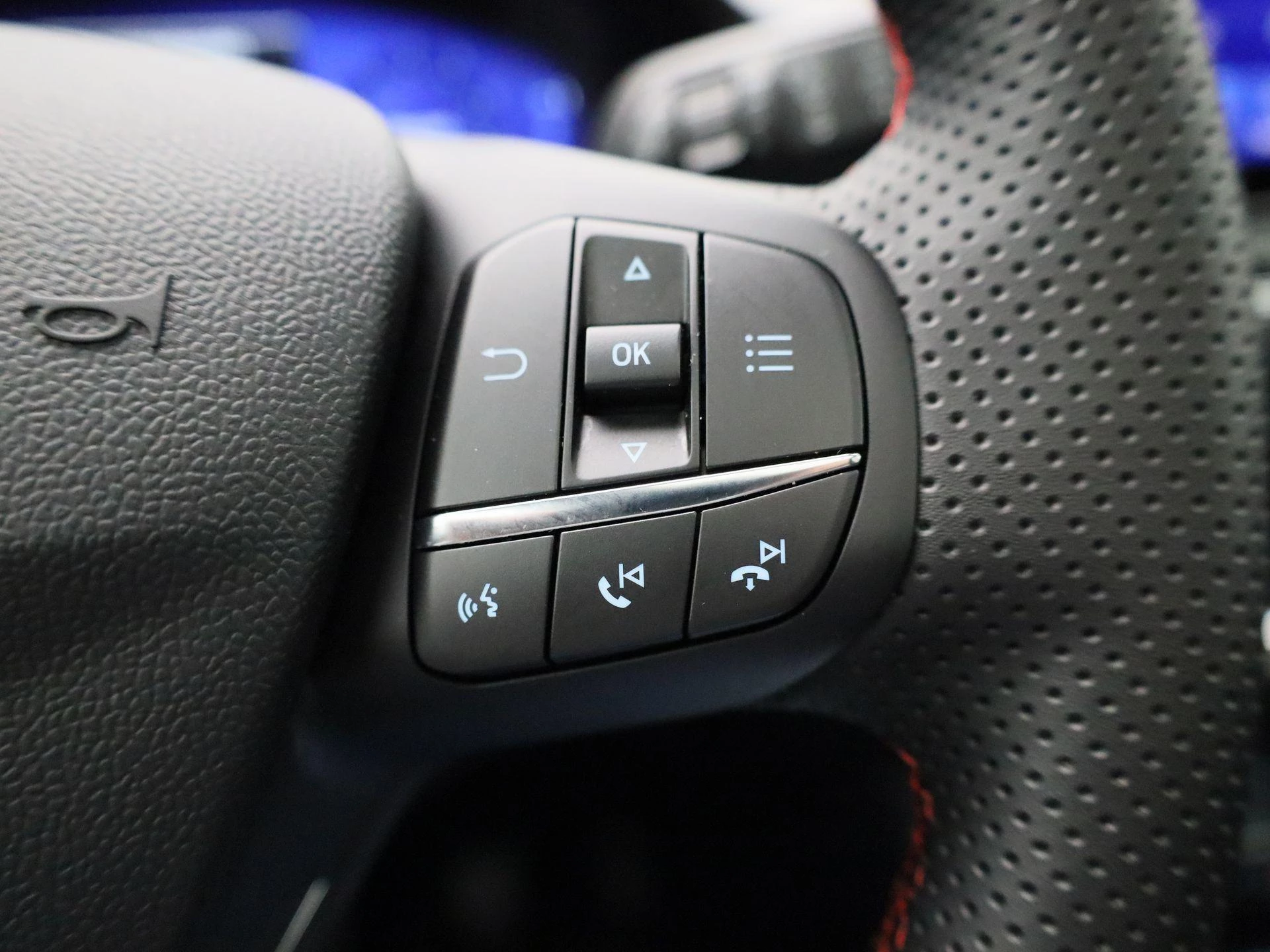 Ford-Puma-image-18