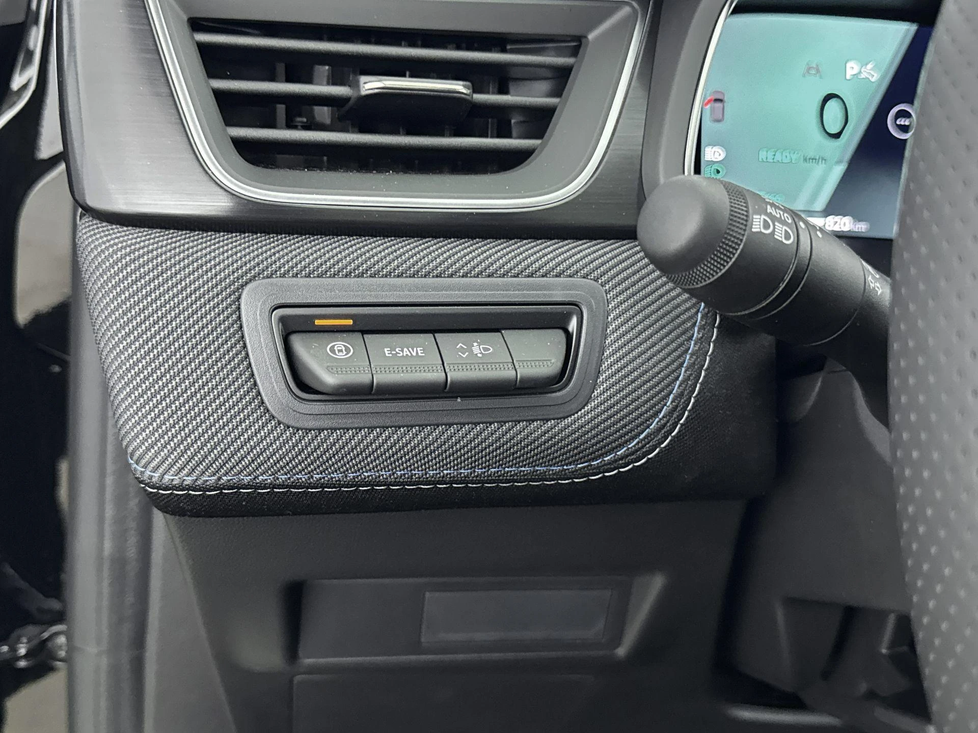 Renault-Symbioz-image-14