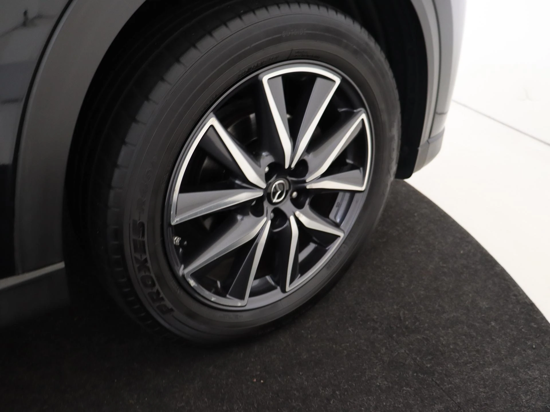Mazda-CX-5-image-26