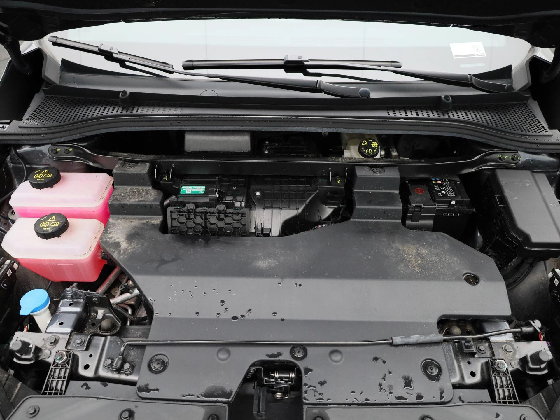 MG-MG4 EV-image-34