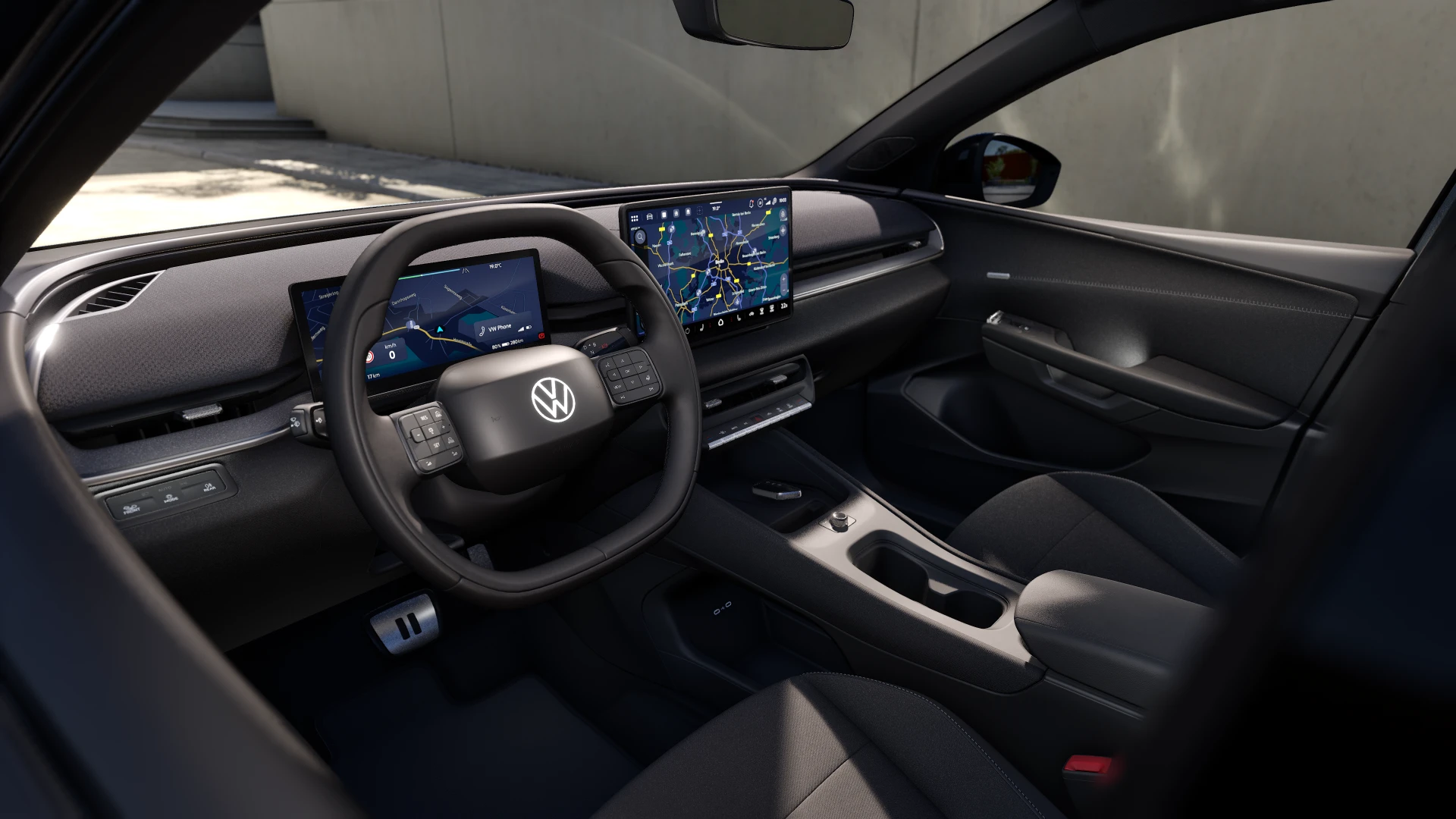 Volkswagen-ID. Polo-image-3