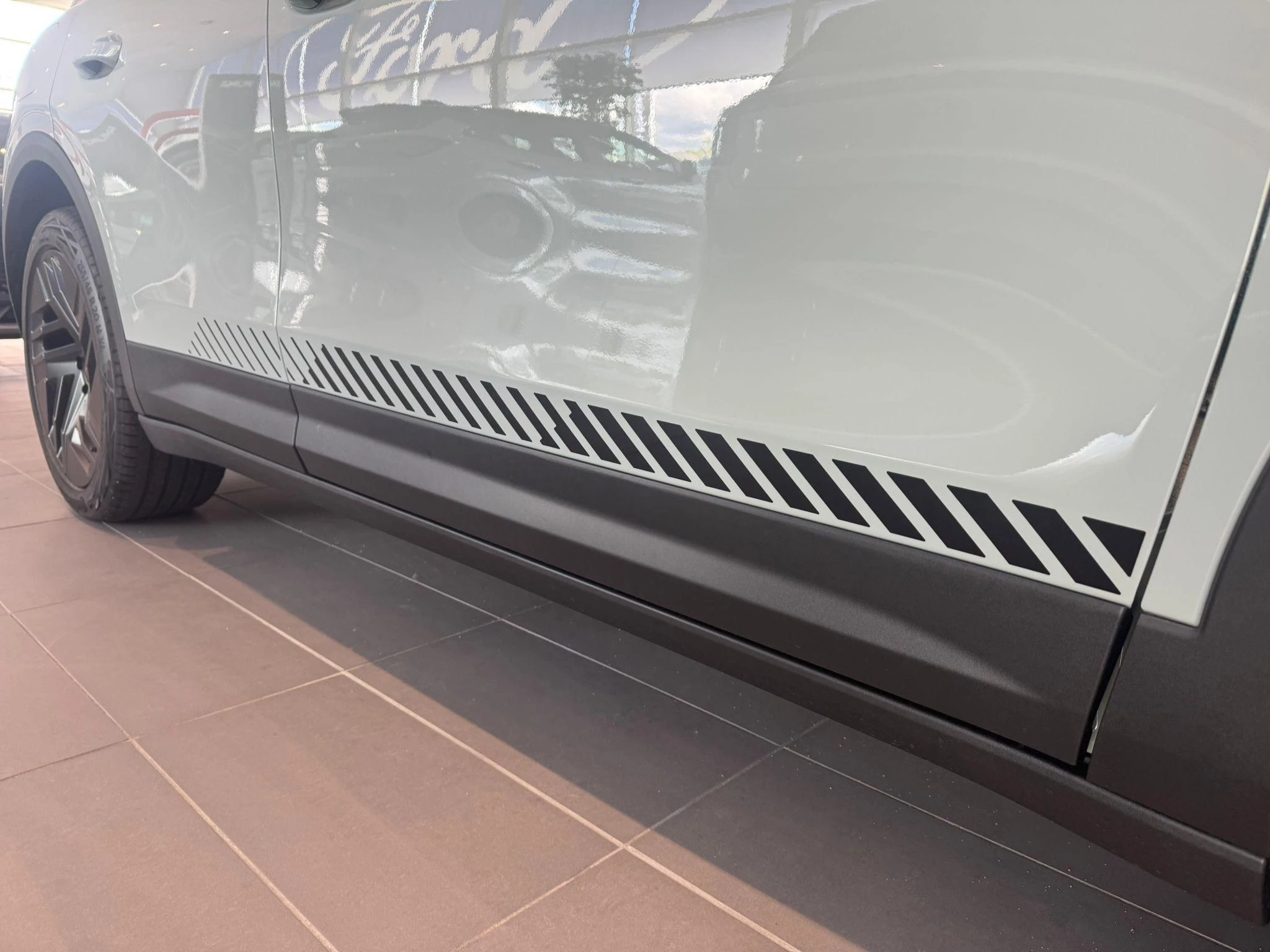 Ford-Explorer-image-13