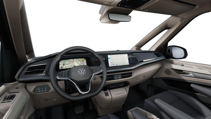 Volkswagen-Multivan-image-6