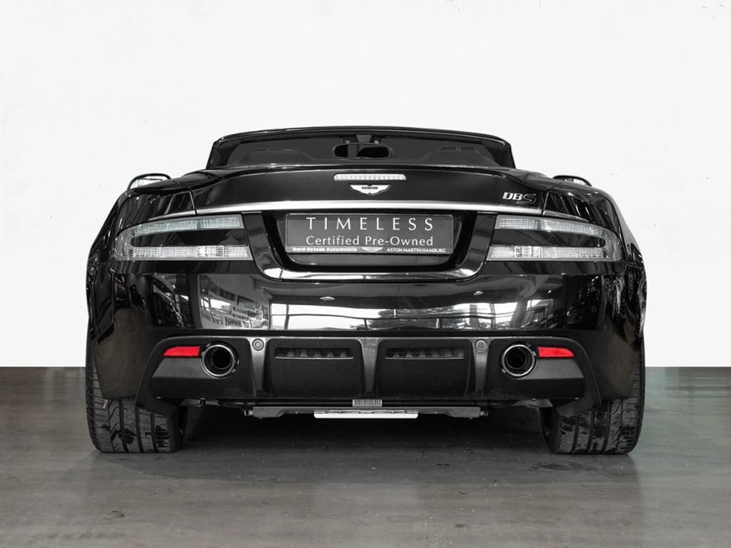 Aston Martin-DBS-image-24