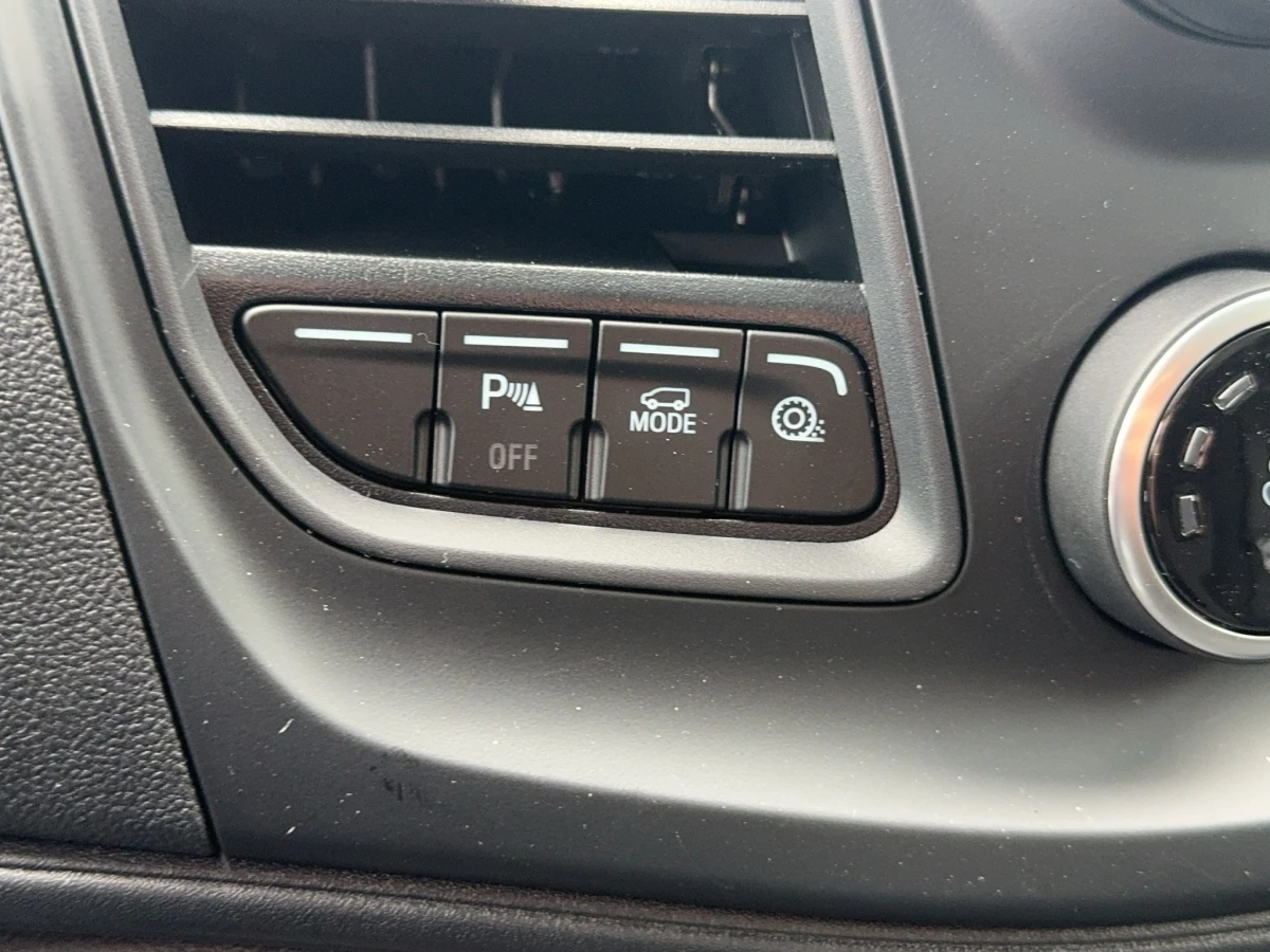 Ford-Transit-image-13