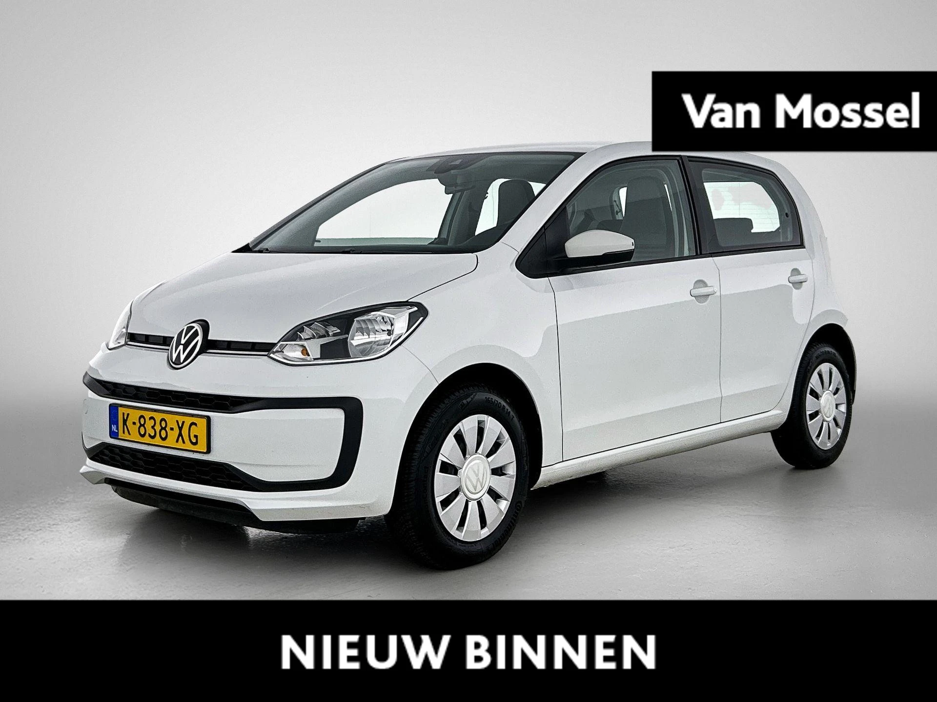 Volkswagen-up!-image-0