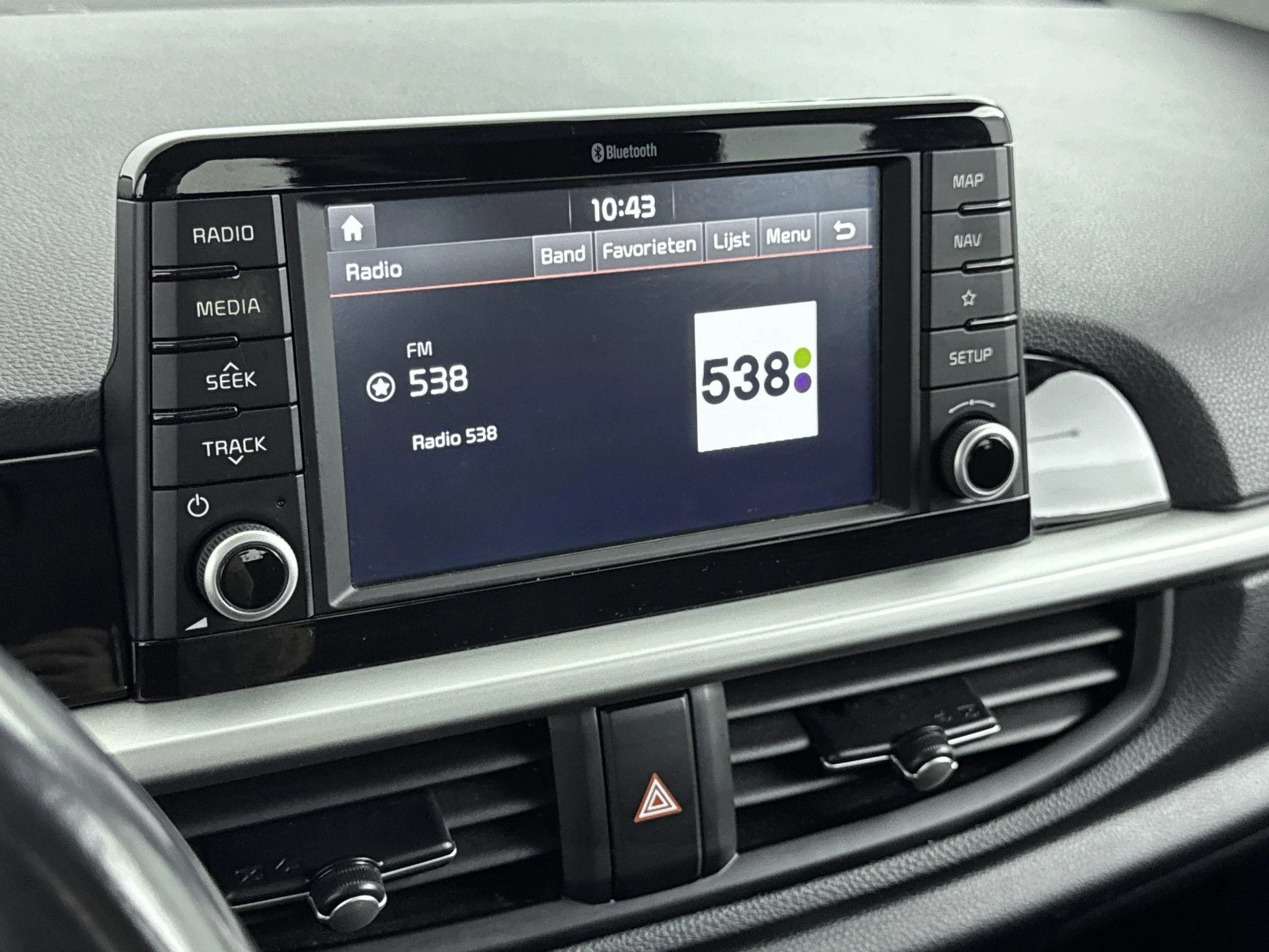 Kia-Picanto-image-6
