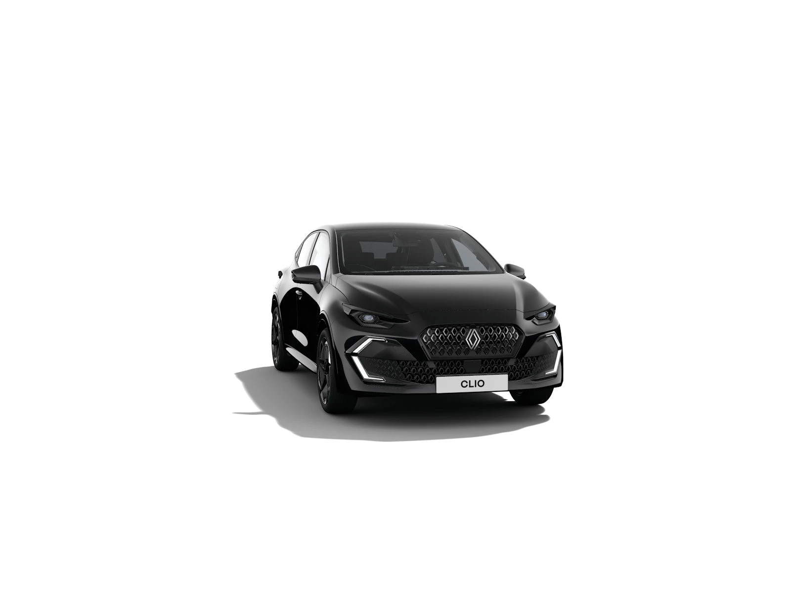 Renault-Clio-image-3