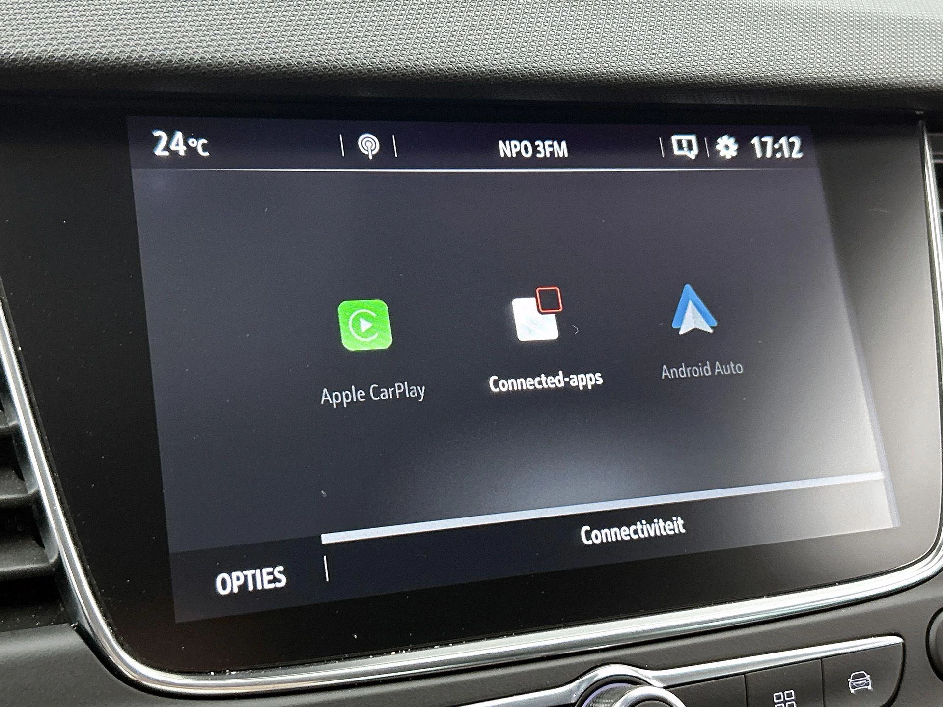 Opel-Crossland-image-5