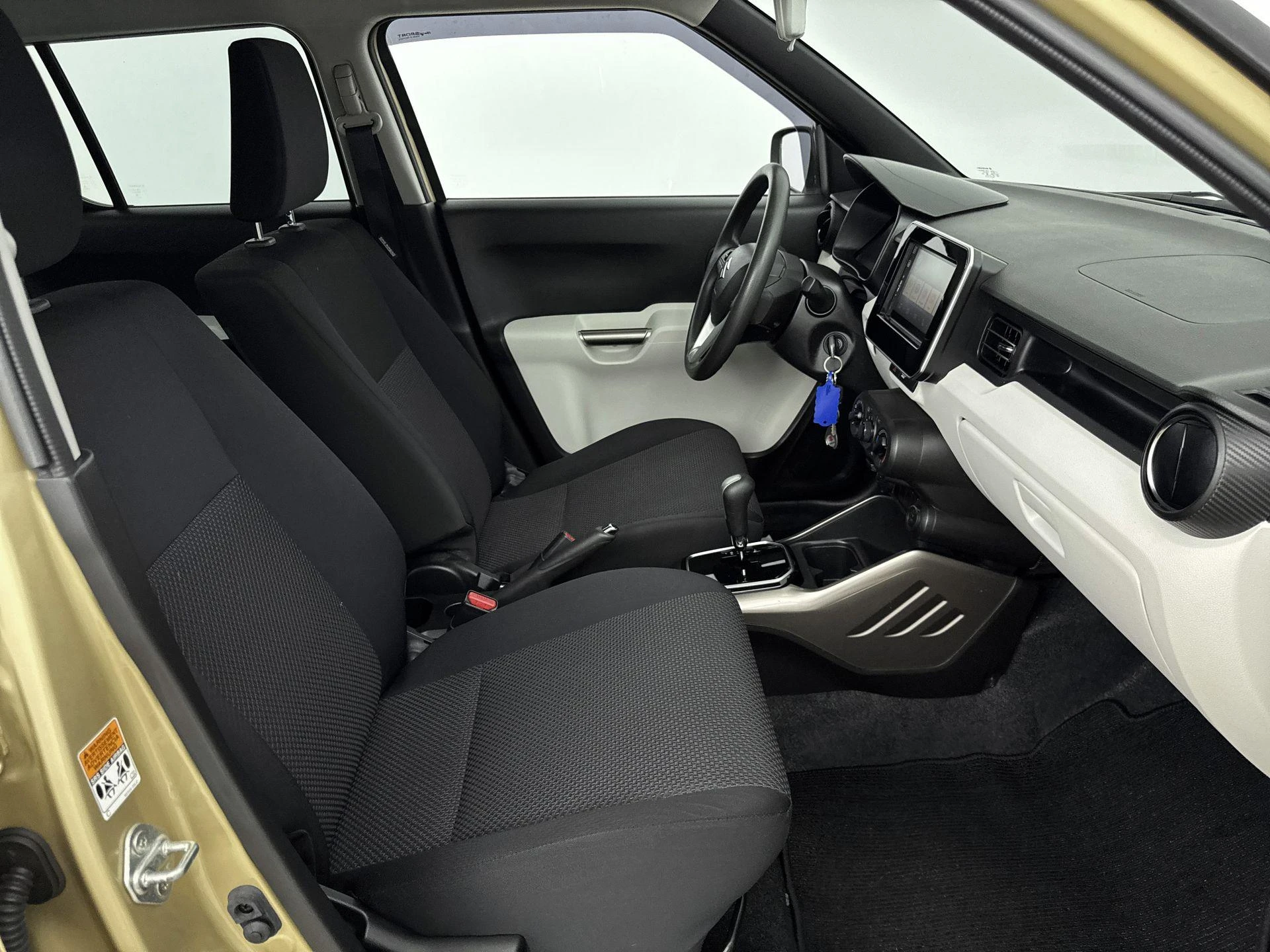 Suzuki-Ignis-image-26