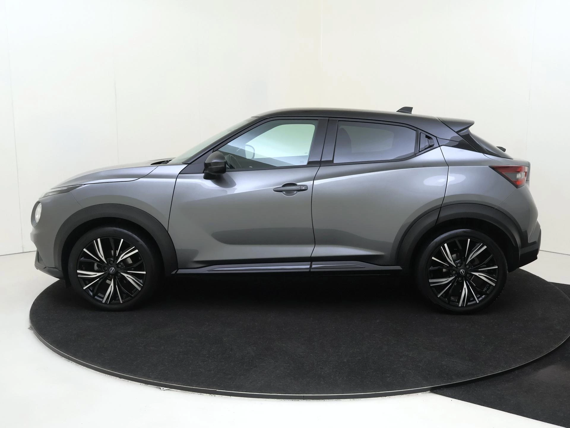 Nissan-Juke-image-7
