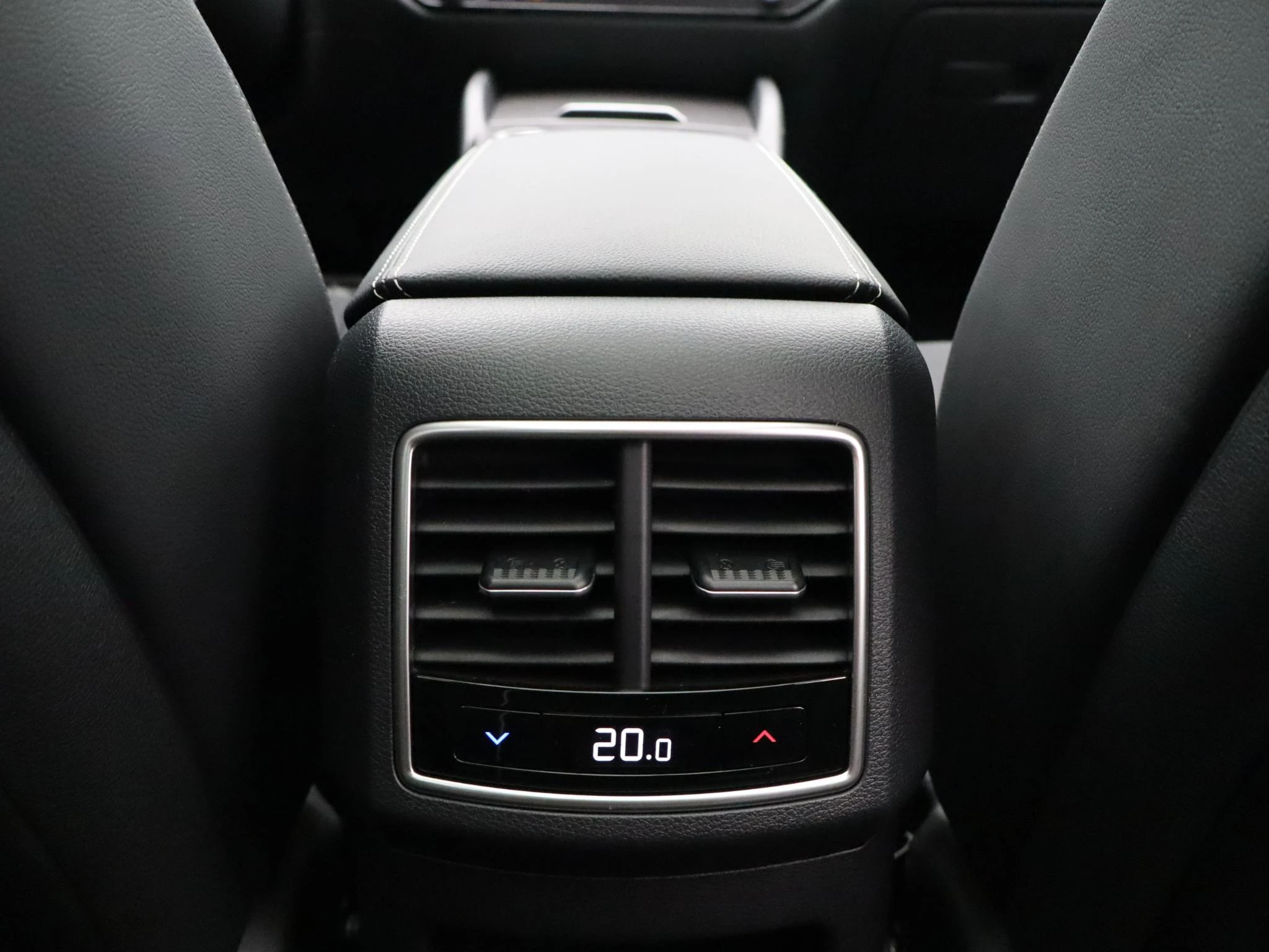 Kia-Sportage-image-34