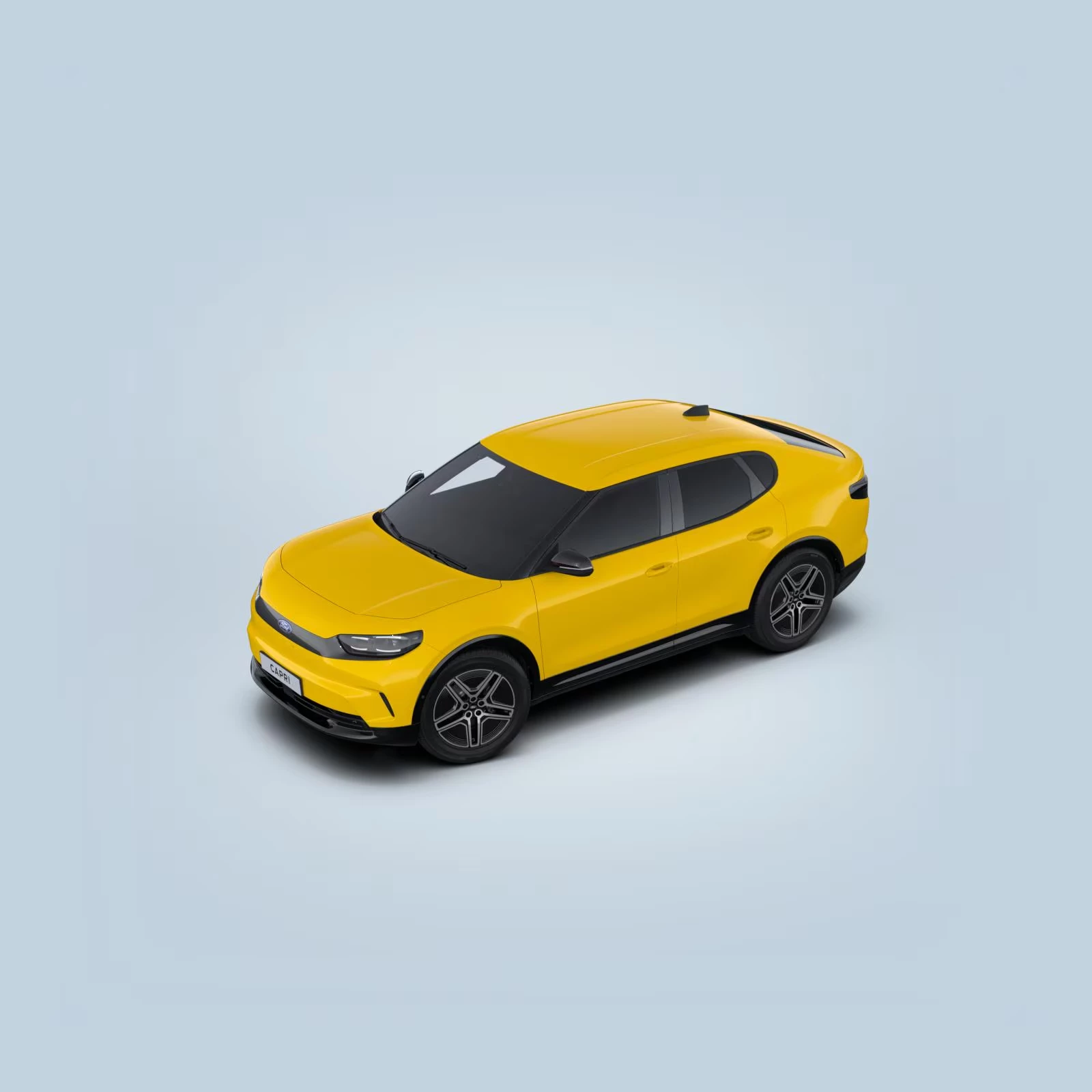 Ford-Capri-image-7