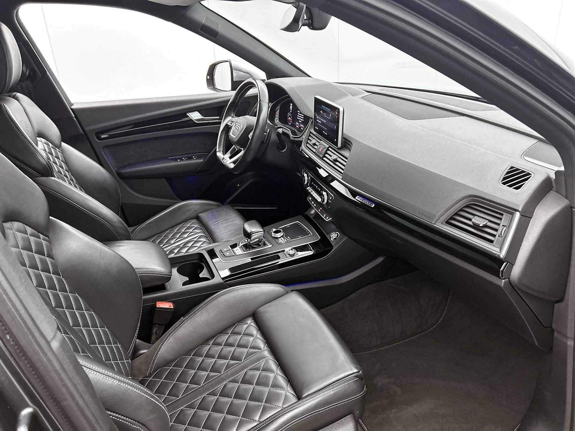 Audi-SQ5-image-22
