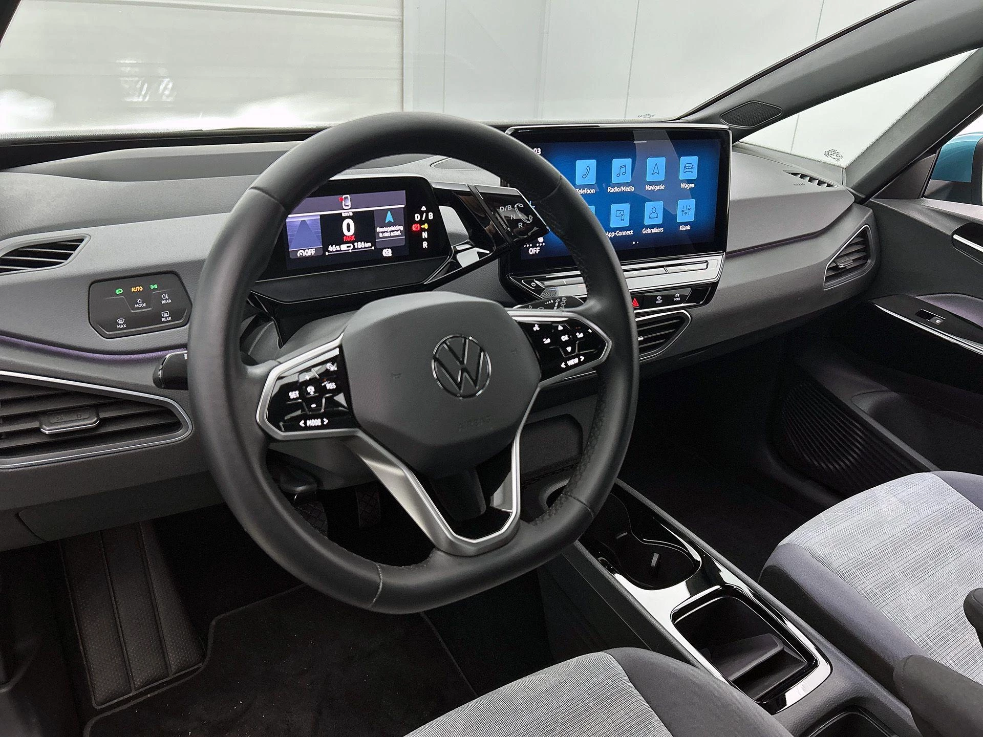 Volkswagen-ID.3-image-21