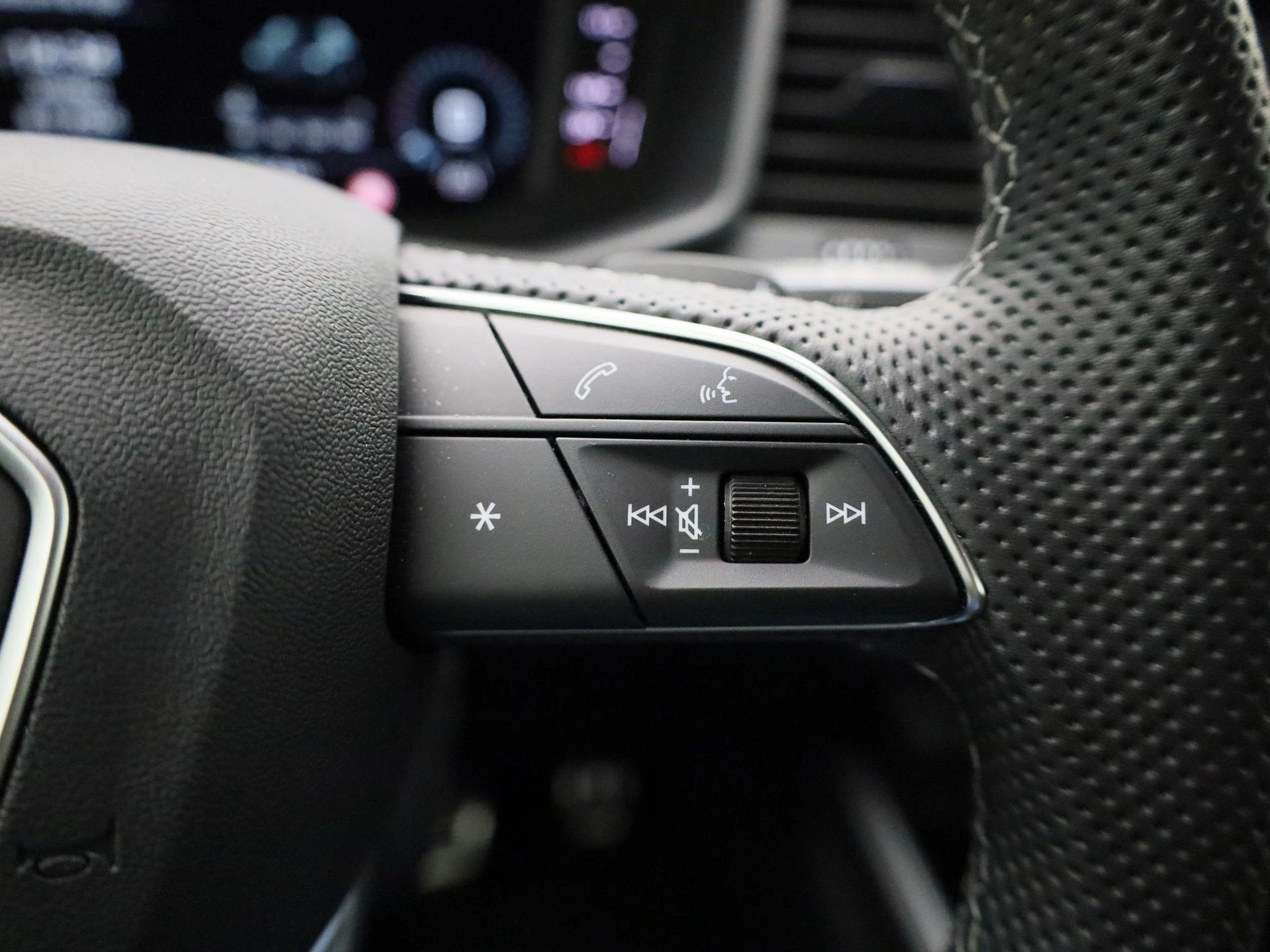 Audi-A1 Sportback-image-16
