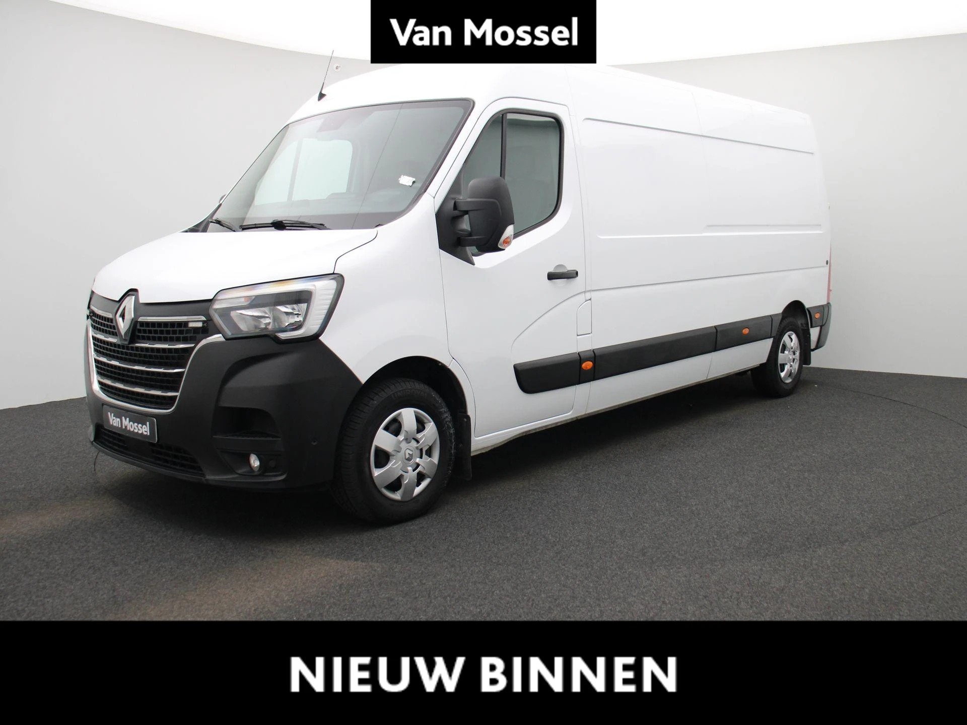 Renault-Master-image-0