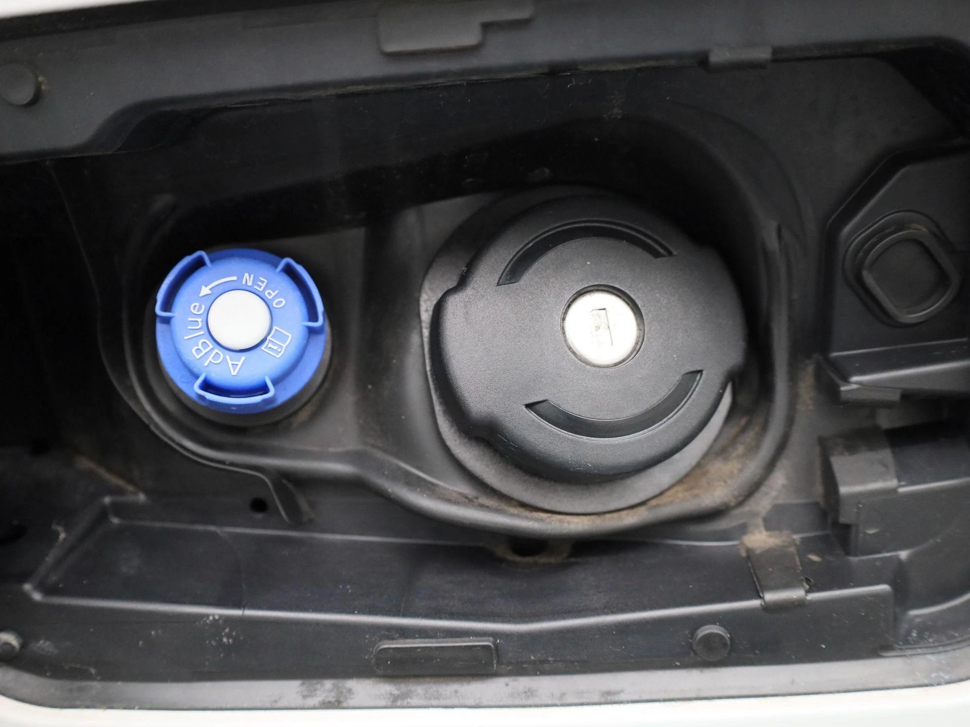 Citroën Berlingo M Light 1.6 BlueHDi 75 MAN Club