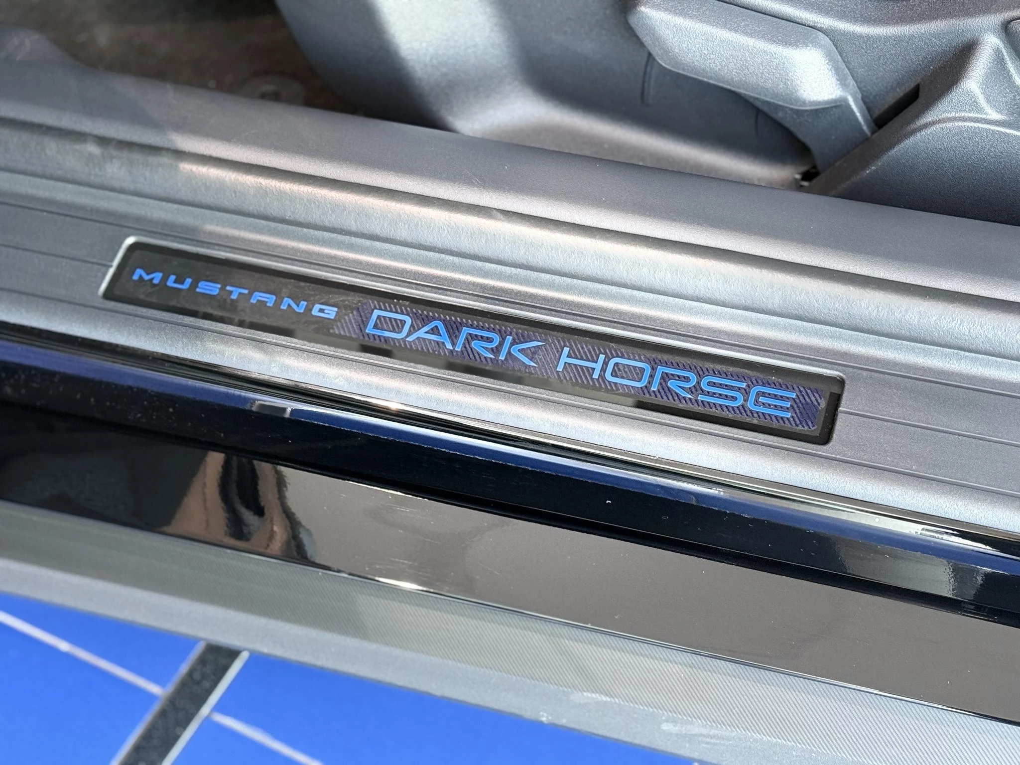 Ford-Mustang-image-31