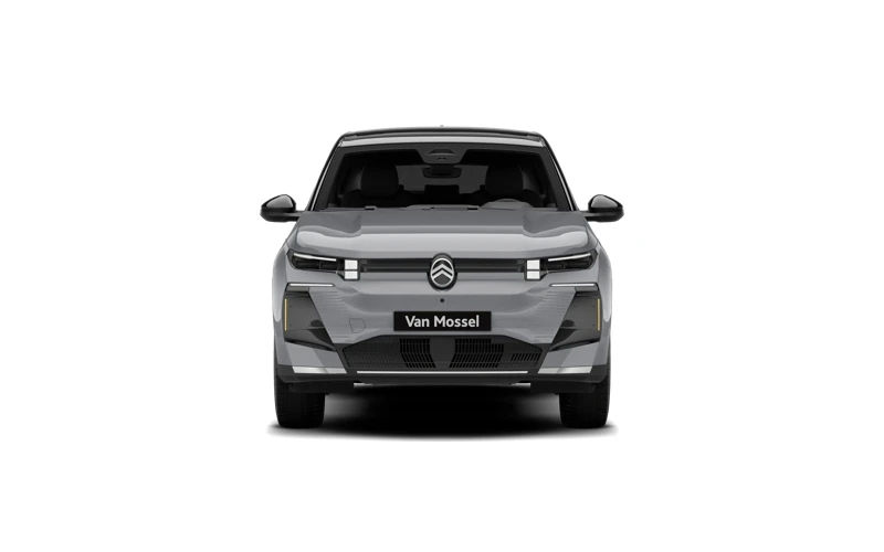 Citroën-C5 Aircross-image-1
