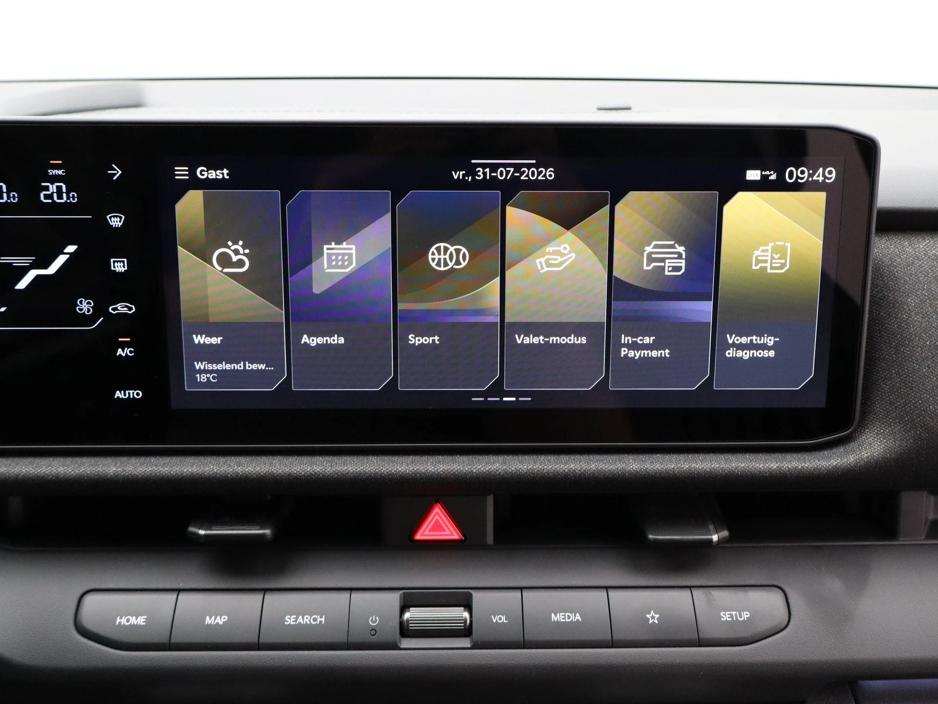Kia-Seltos-image-18