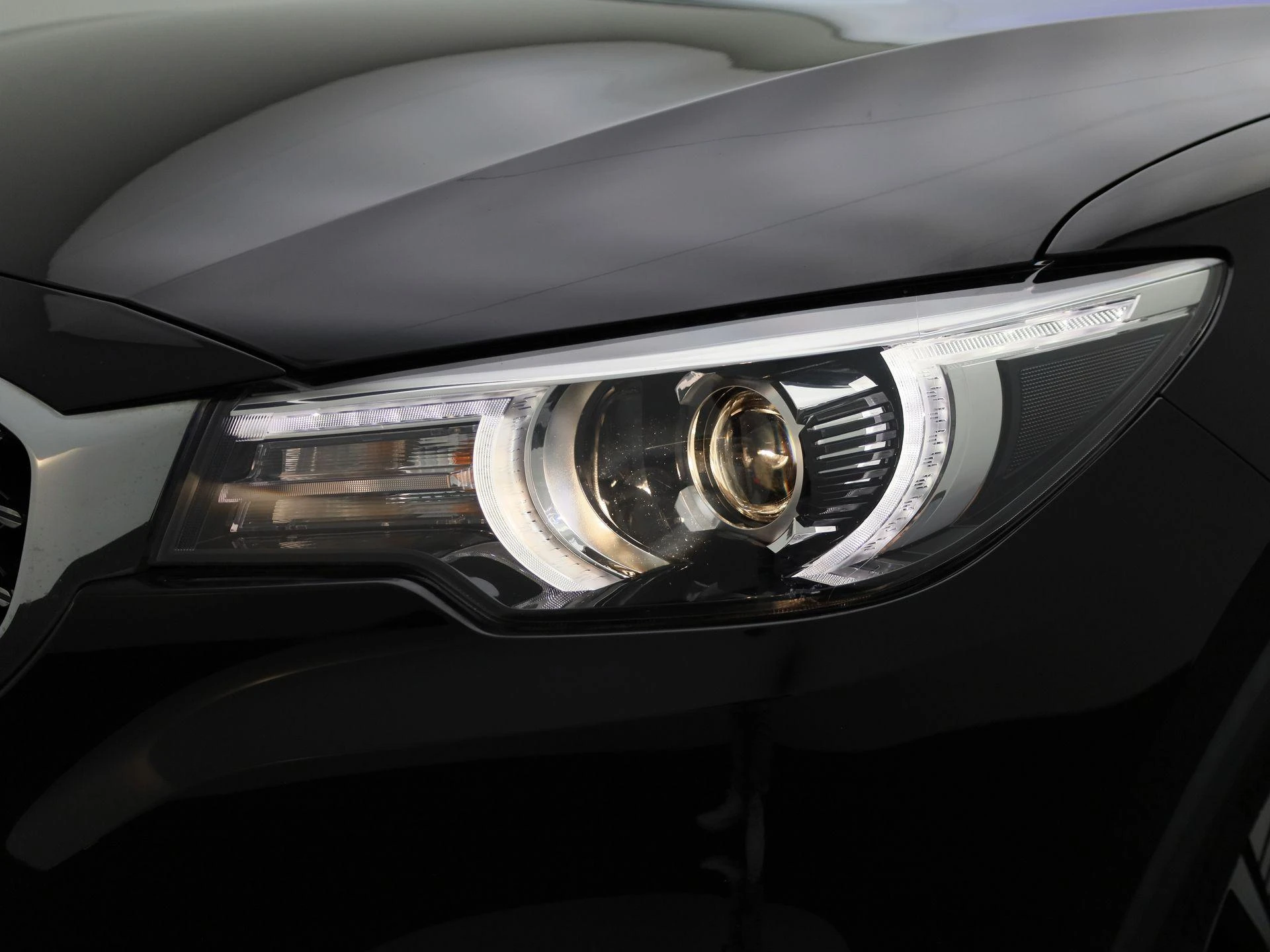 MG-ZS EV-image-14