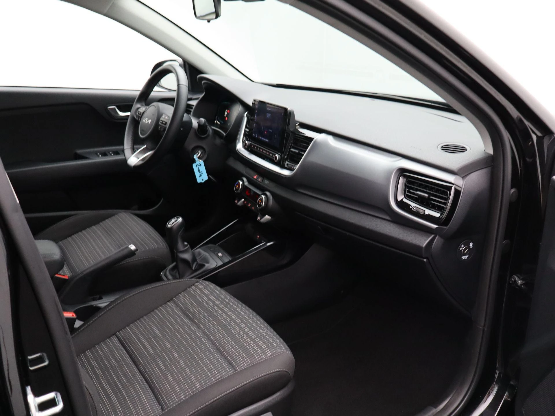 Kia-Stonic-image-29