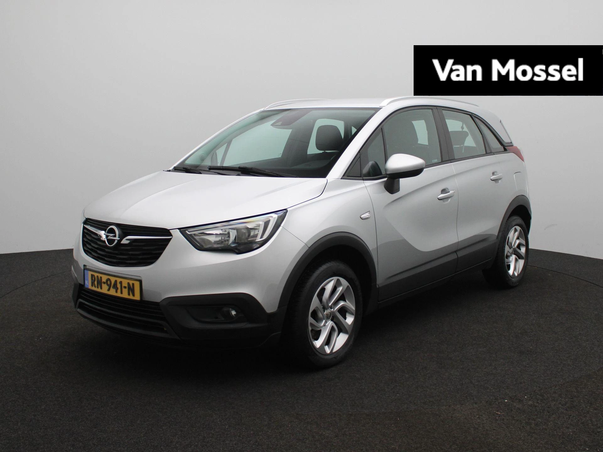 Opel-Crossland X-image-0
